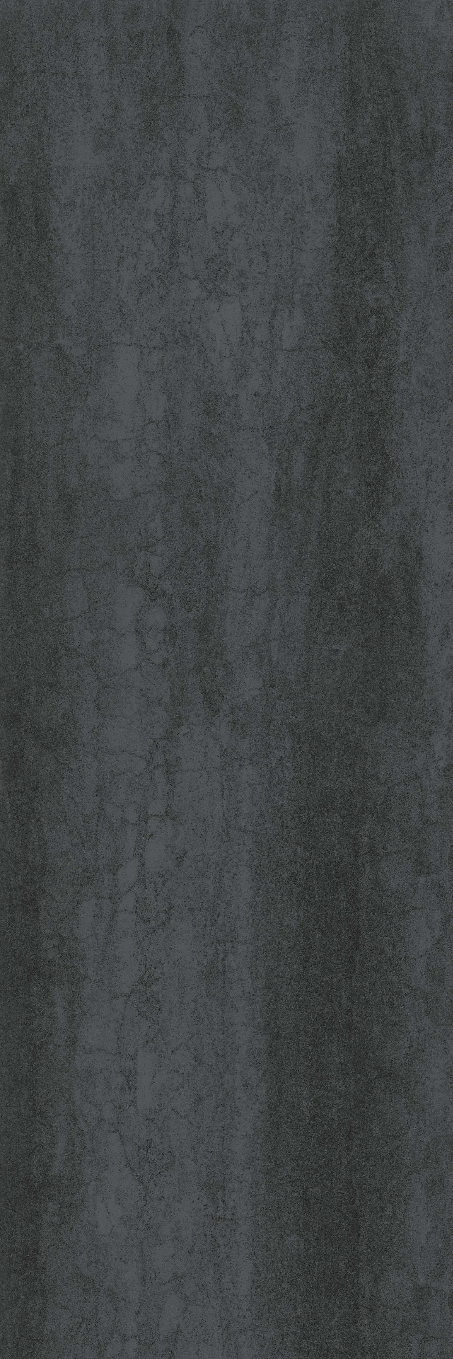 Slate Mountain — 3.5mm