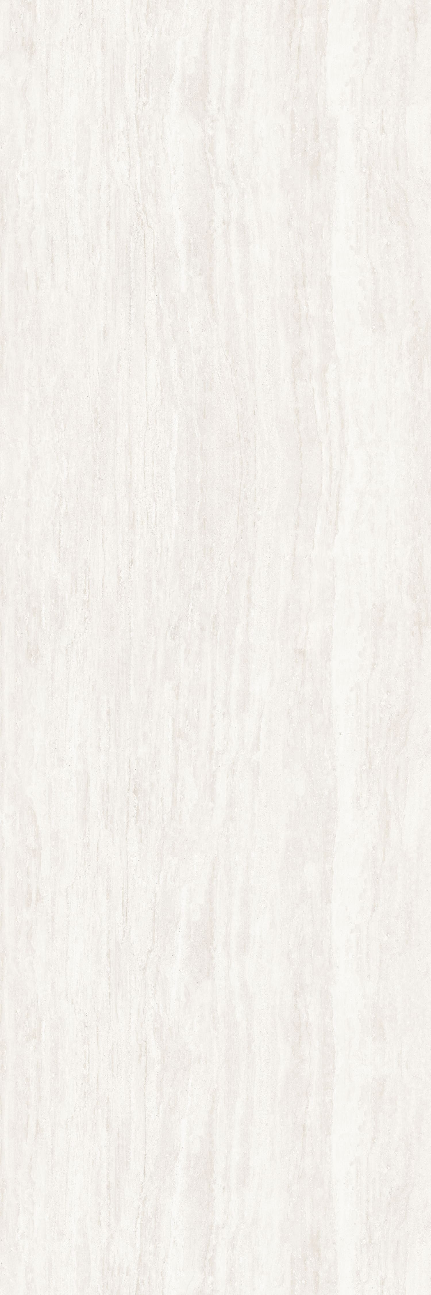 Light Travertine — 3.5mm