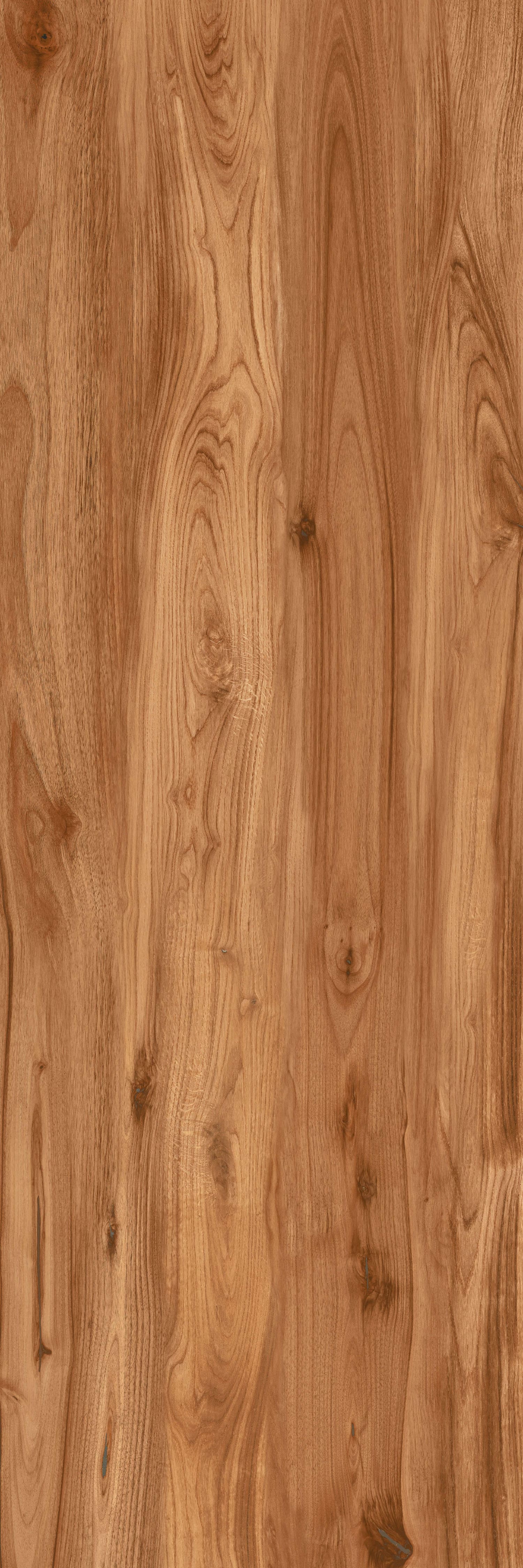 Camphor Wood — 3.5mm