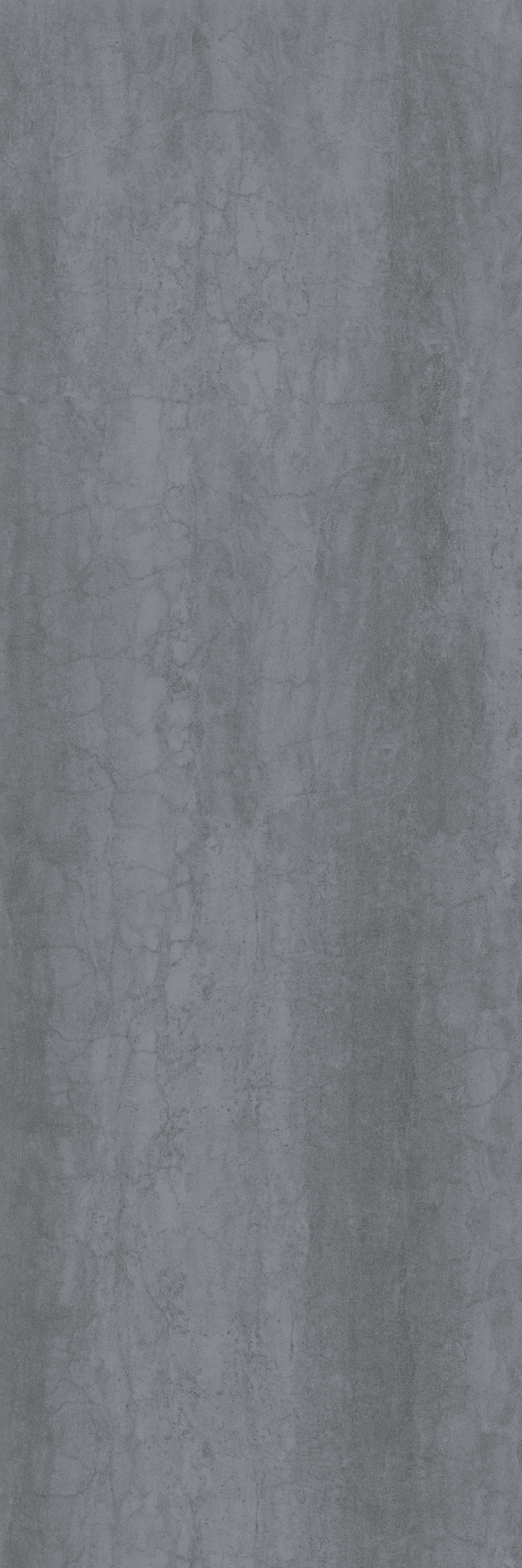 Canyon Grey — 3.5mm