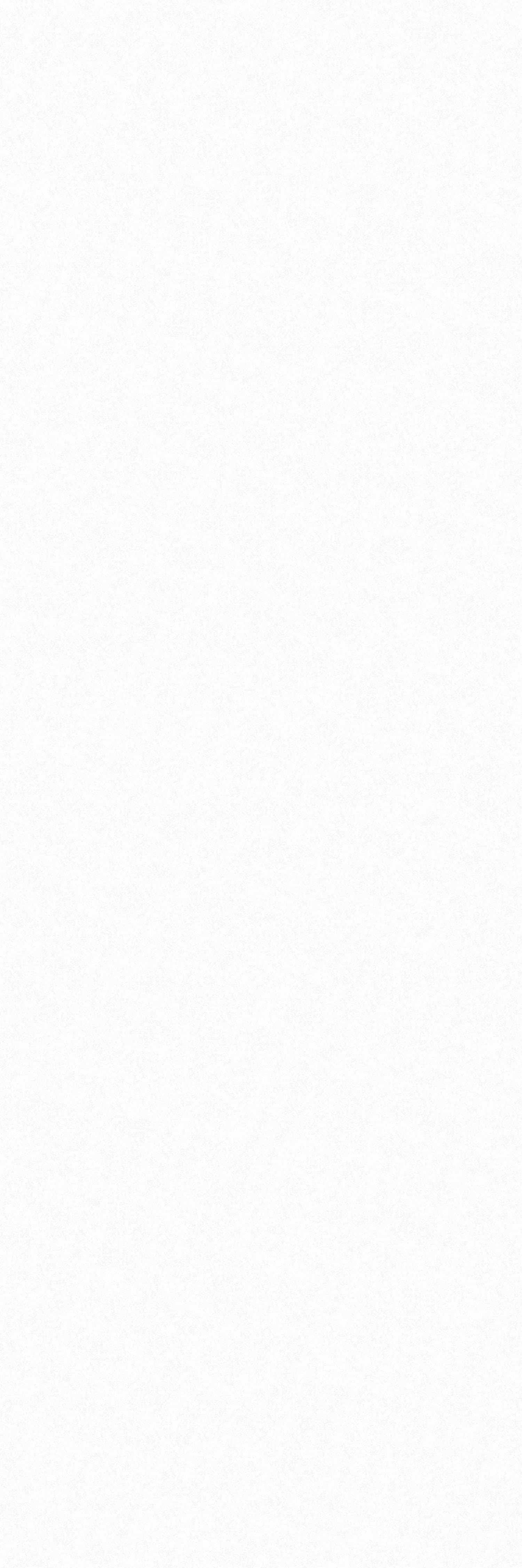 Jade White — 3.5mm