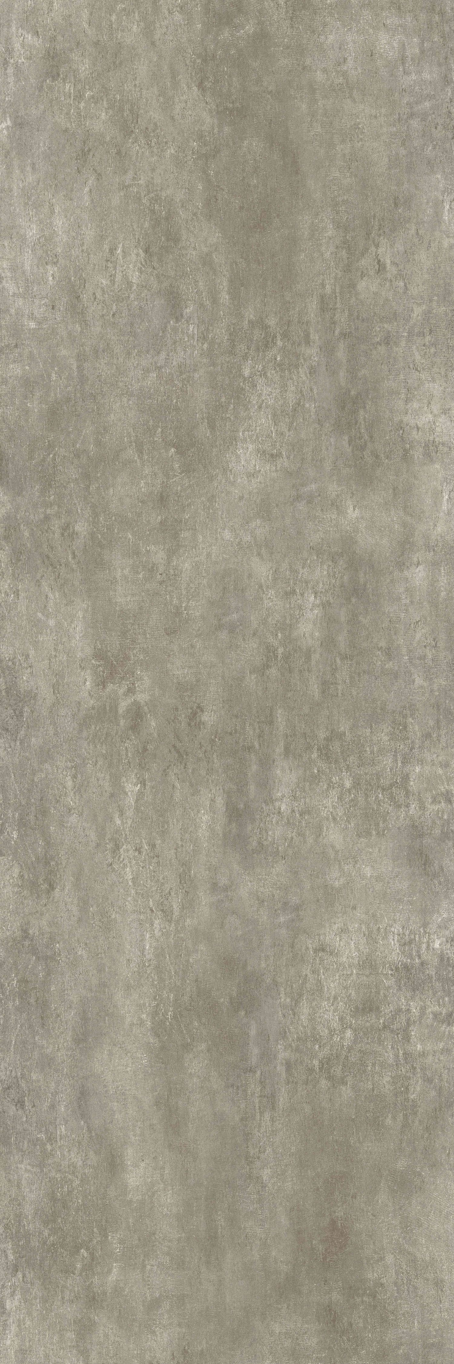 Mountain Haze — 3.5mm