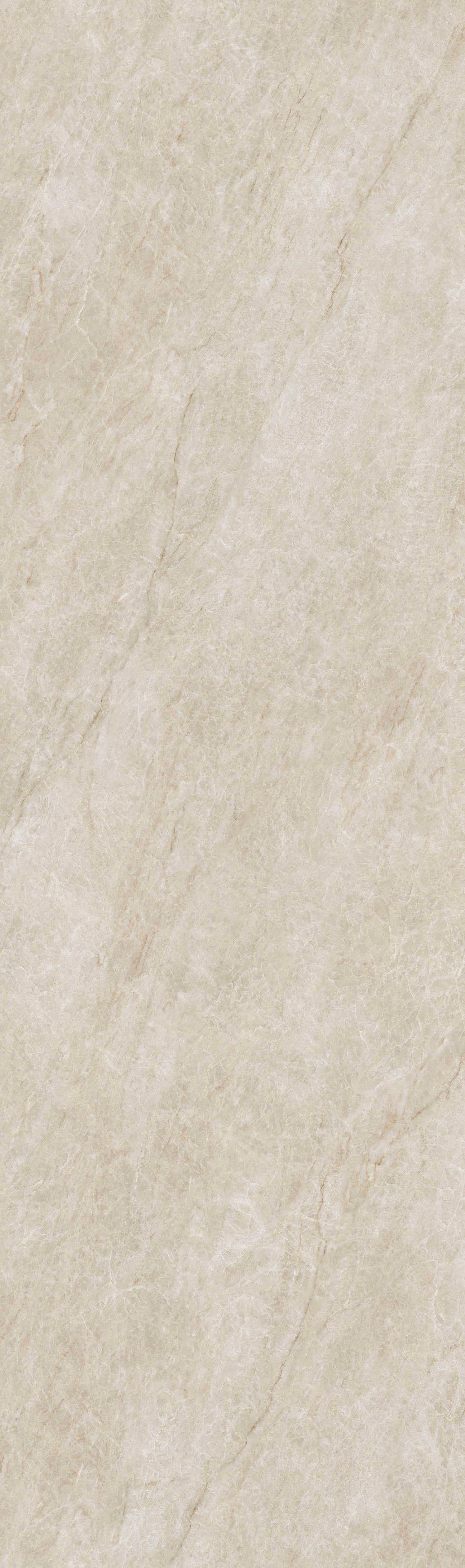 Sahara Beige — 6mm