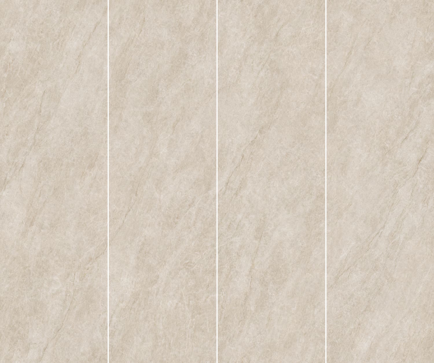 Sahara Beige — space 1