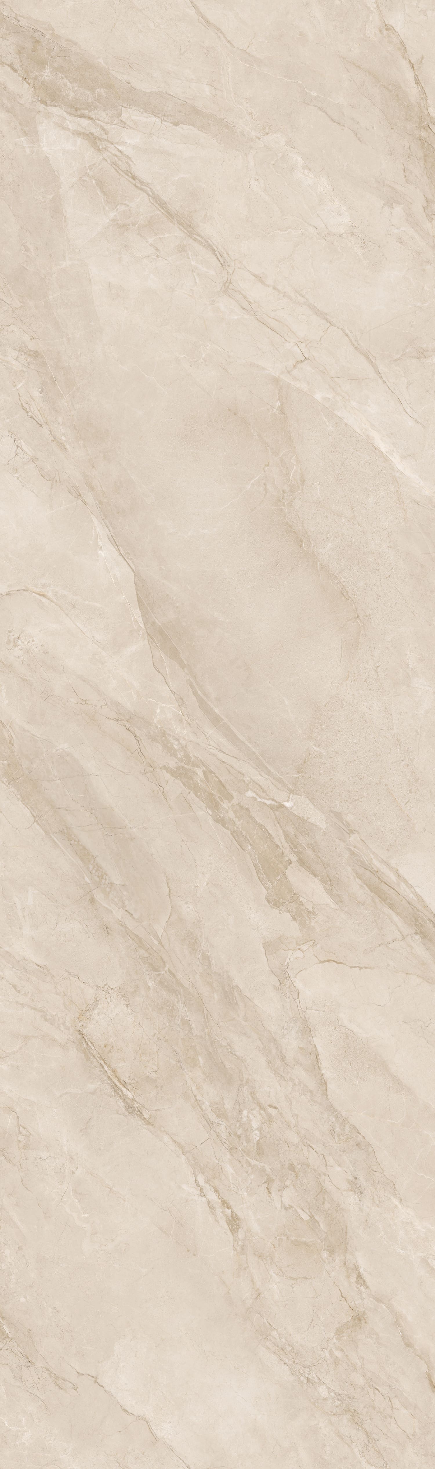 Giallo di Siena — 6mm