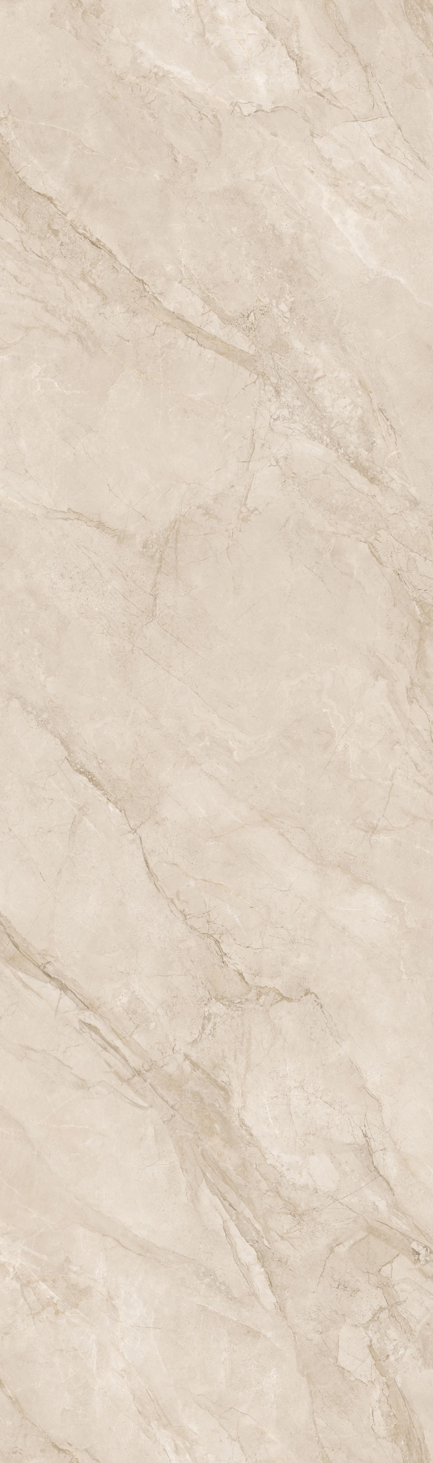 Giallo di Siena view 2