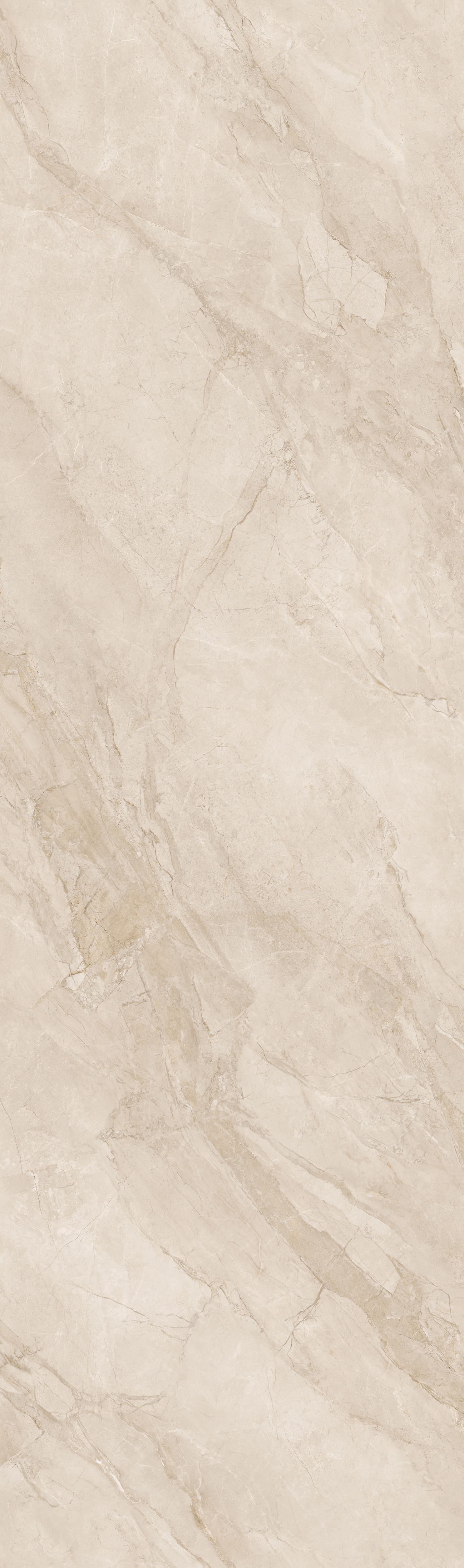 Giallo di Siena view 3