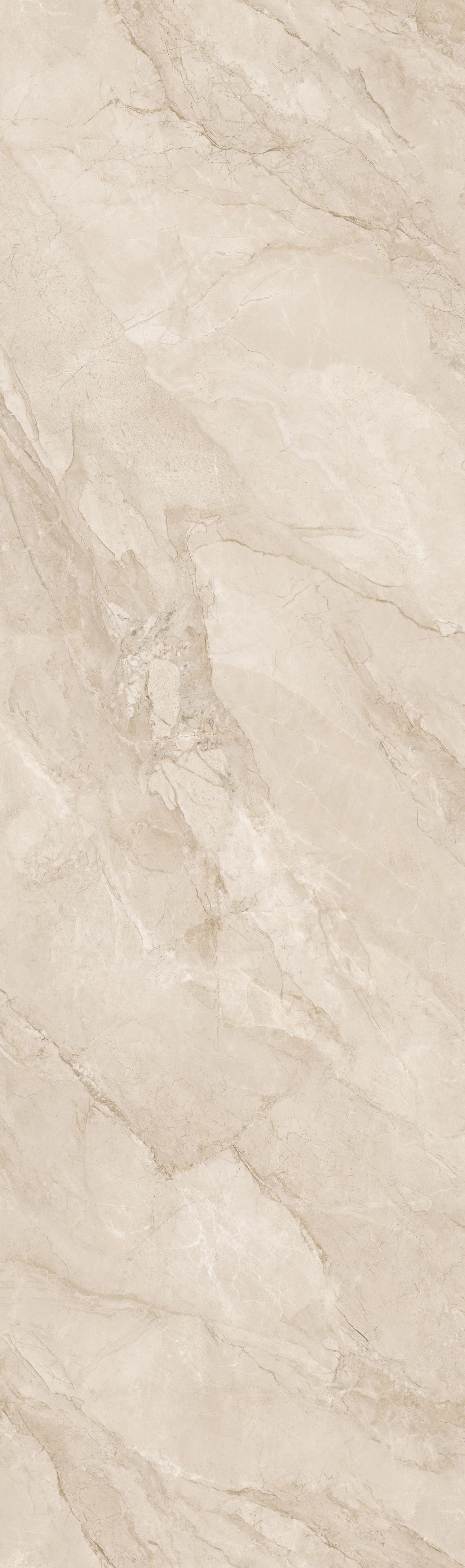 Giallo di Siena view 4