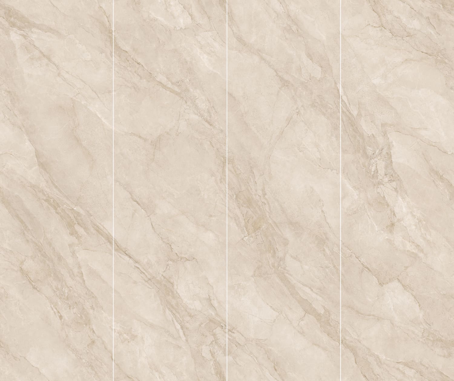 Giallo di Siena — space 1