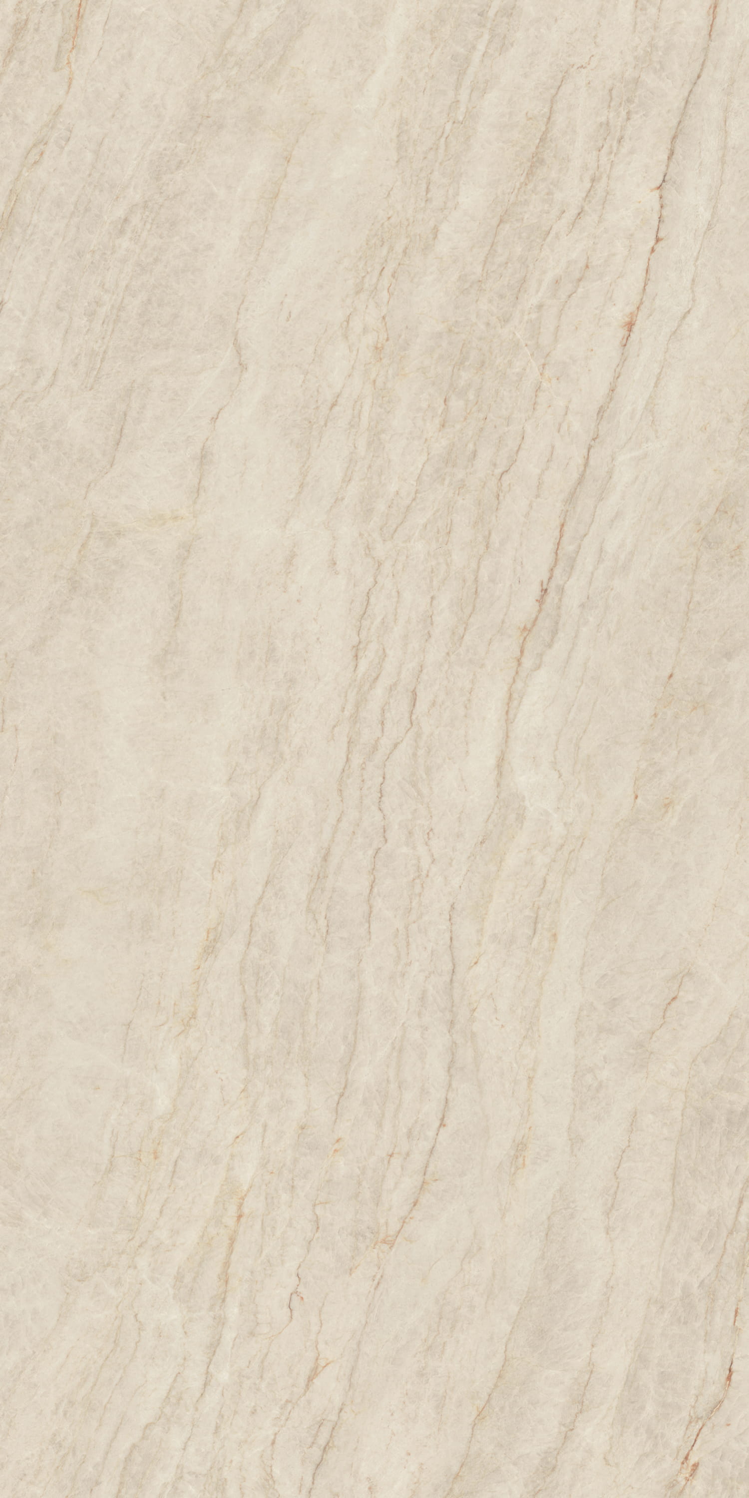 Noce Travertine — 12mm