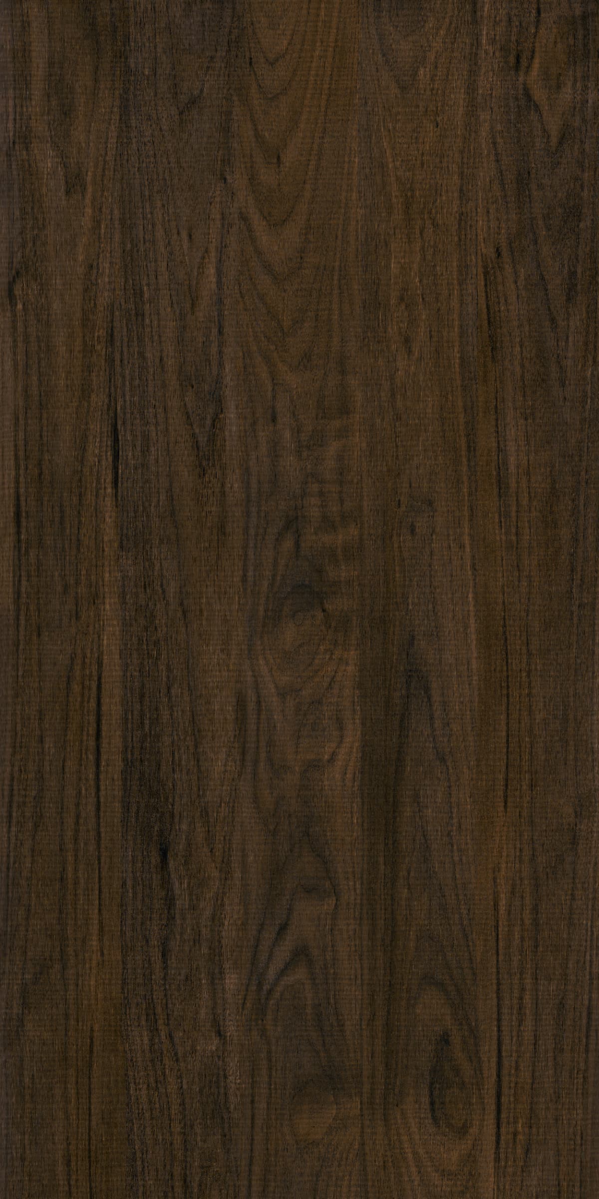 Emperador Dark — 12mm