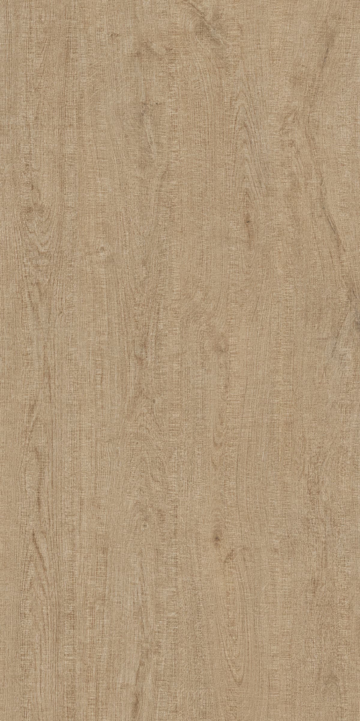 Bronze Travertine — 12mm