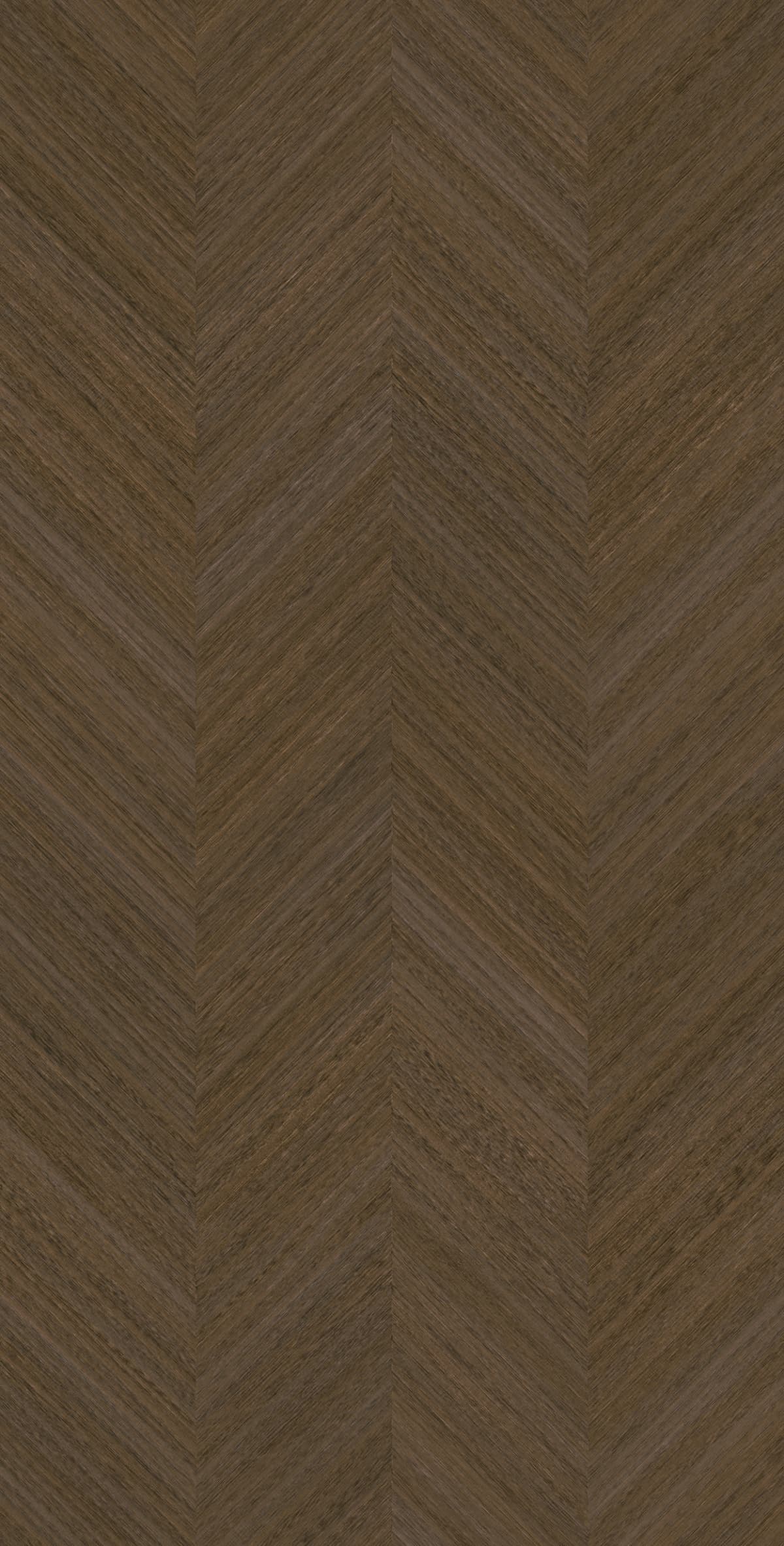 Travertino Classico — 12mm