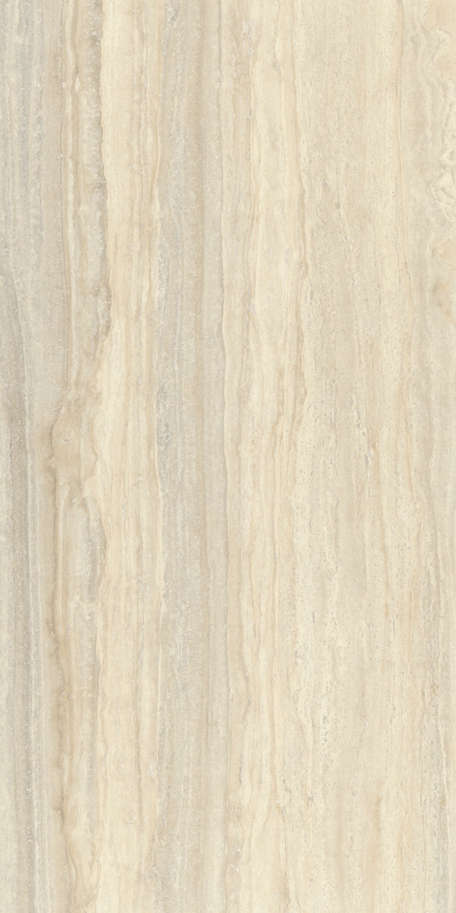 Light Travertine — 12mm