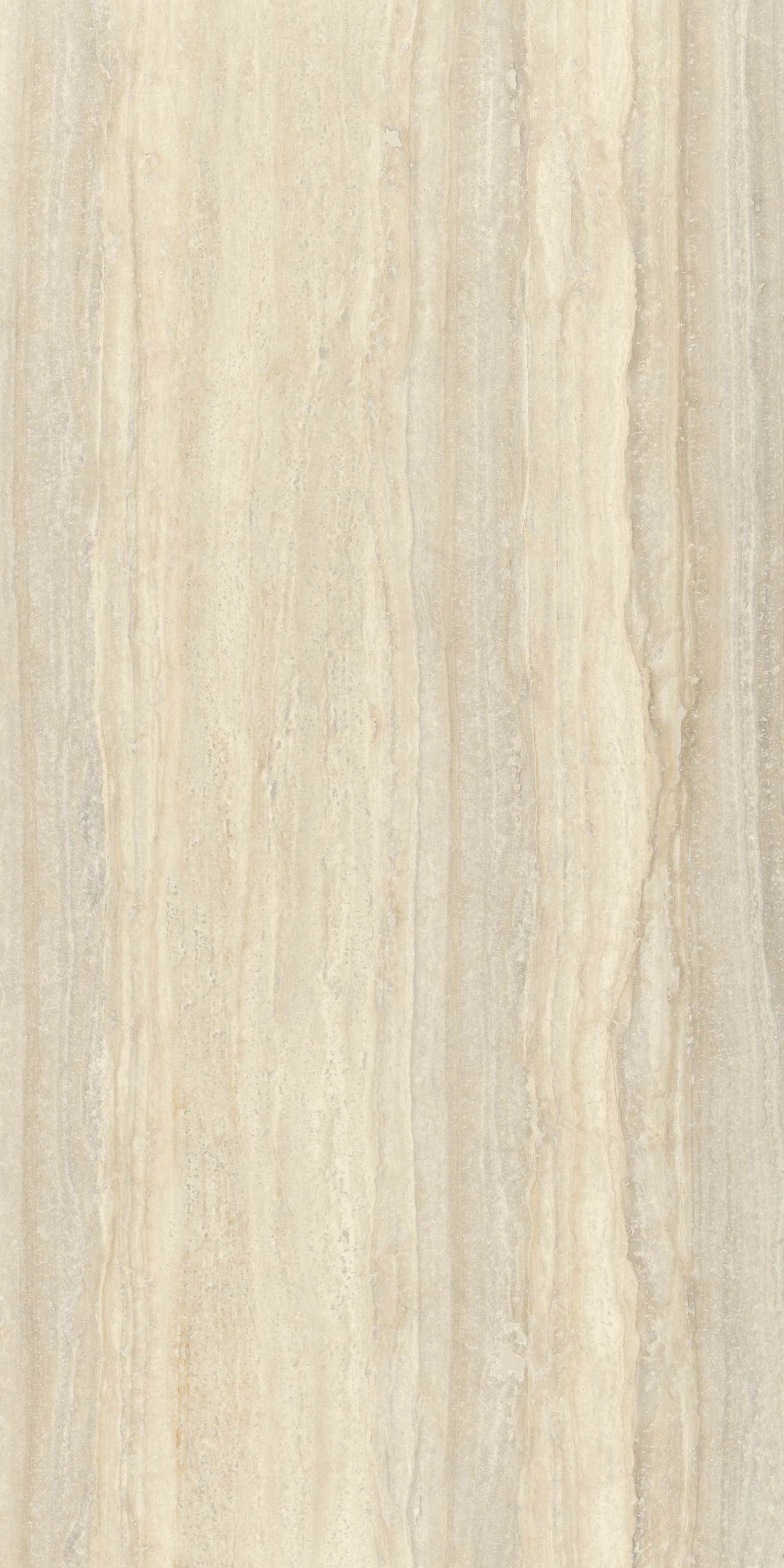 Light Travertine view 2