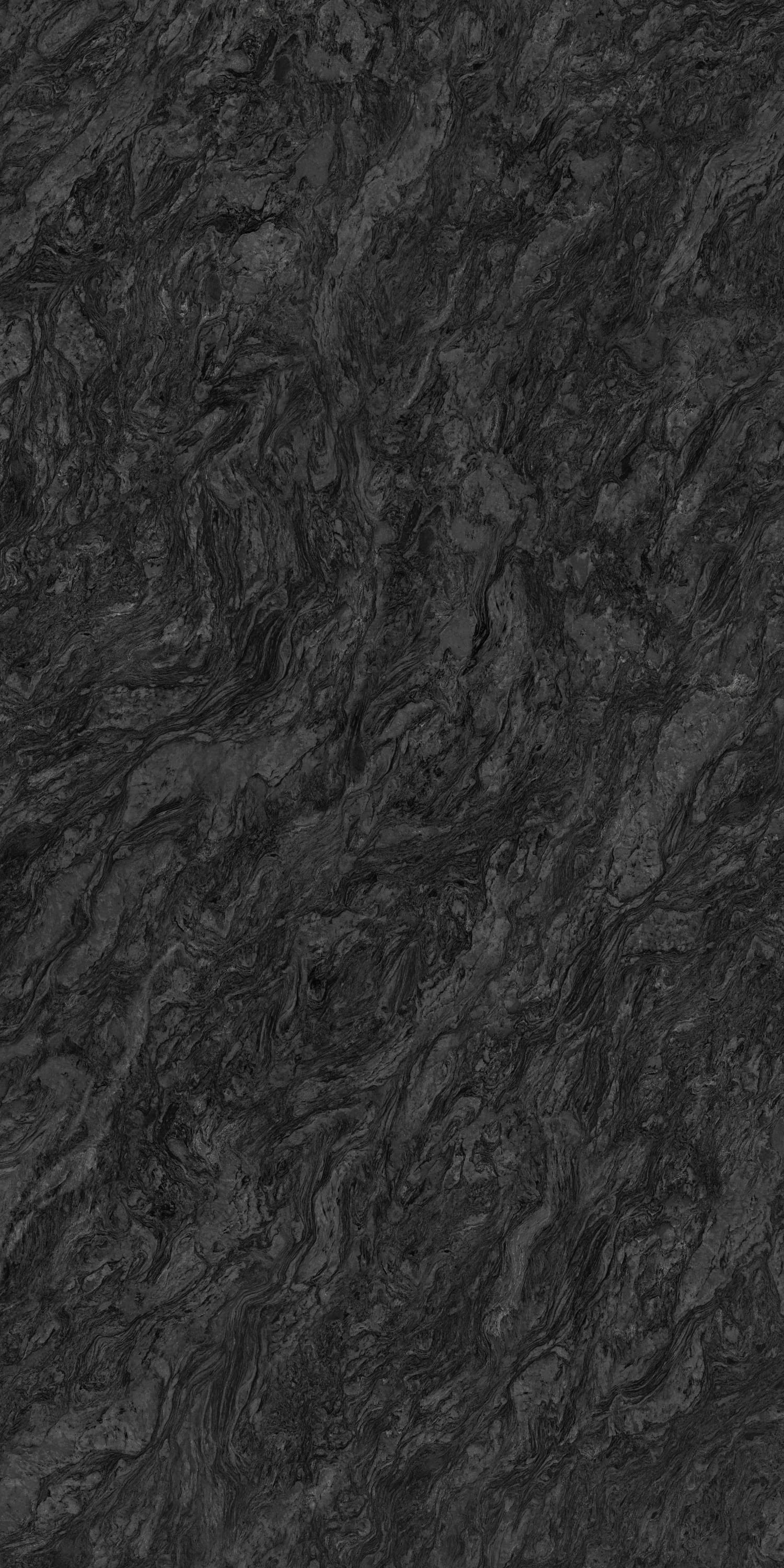 Nero Marquina — 12mm