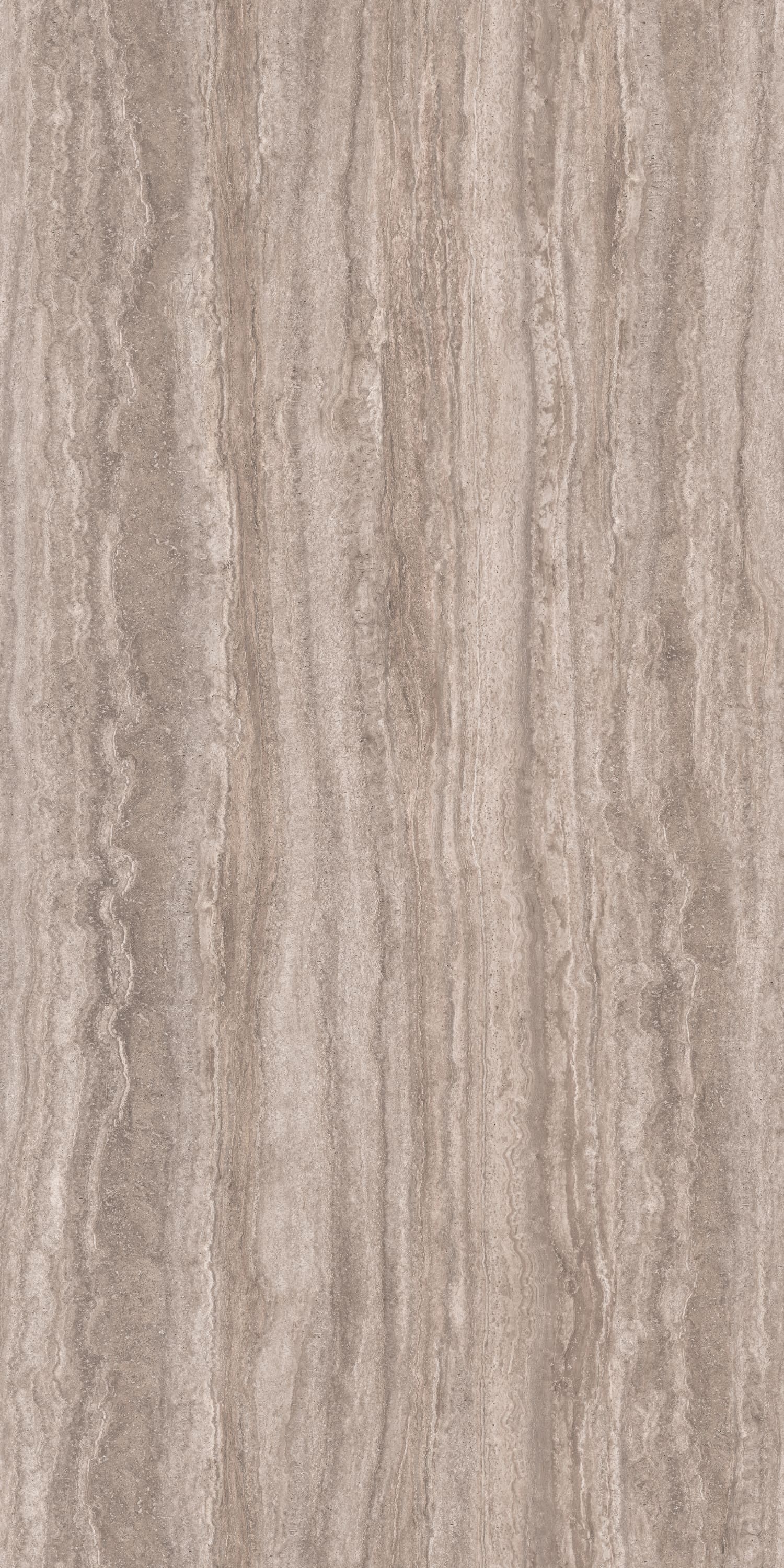 Roman Travertine — 12mm
