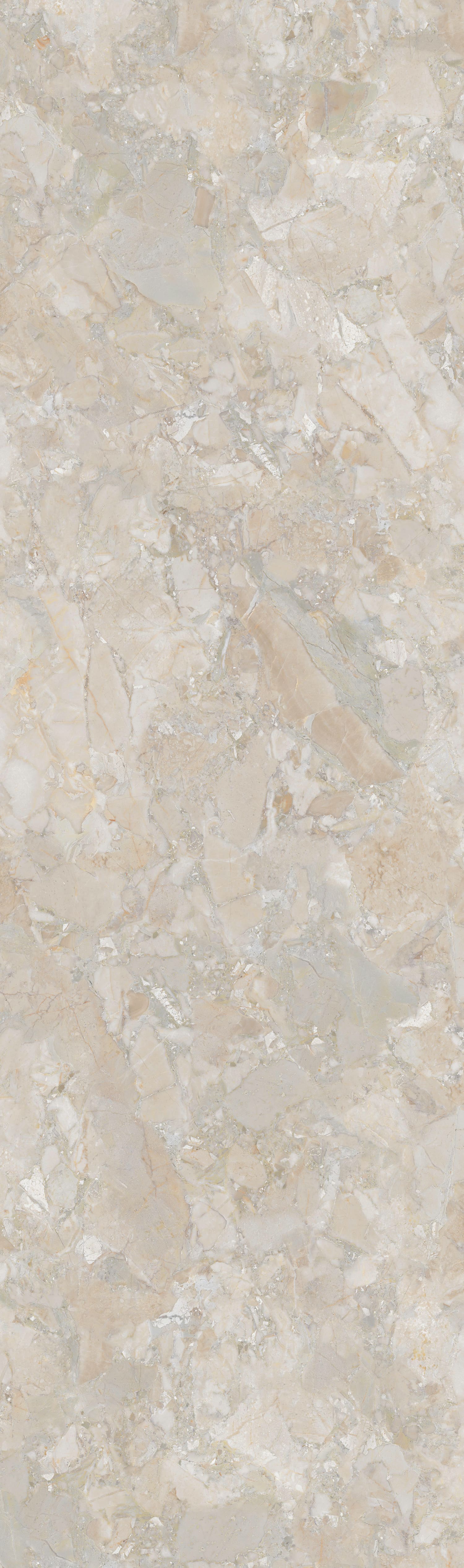 Monet's Garden view 2