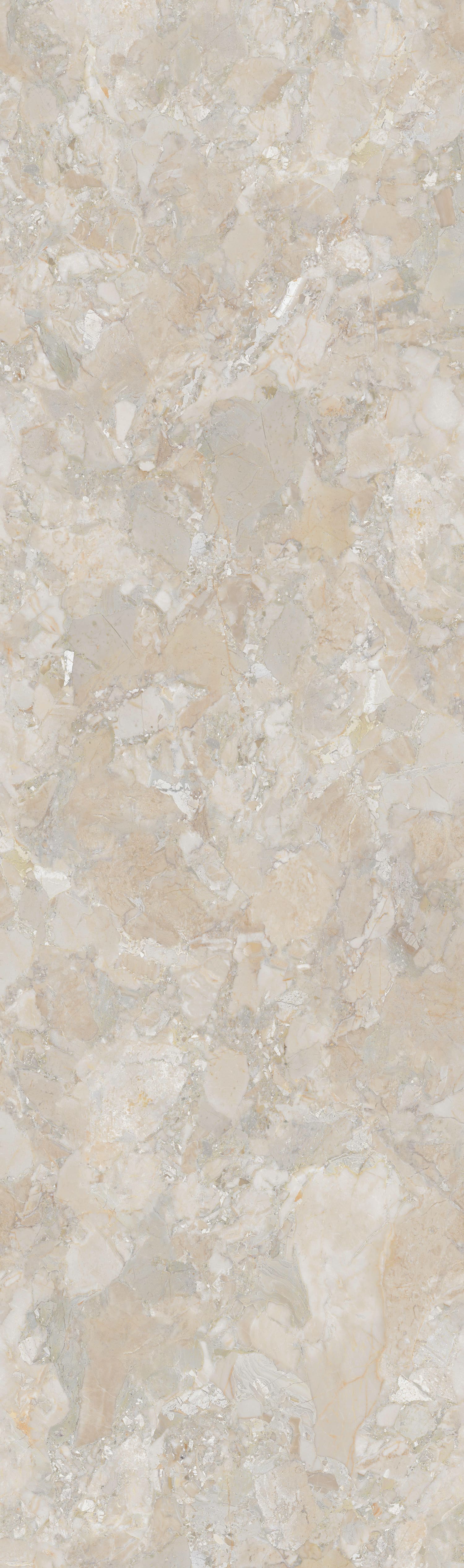 Monet's Garden view 3