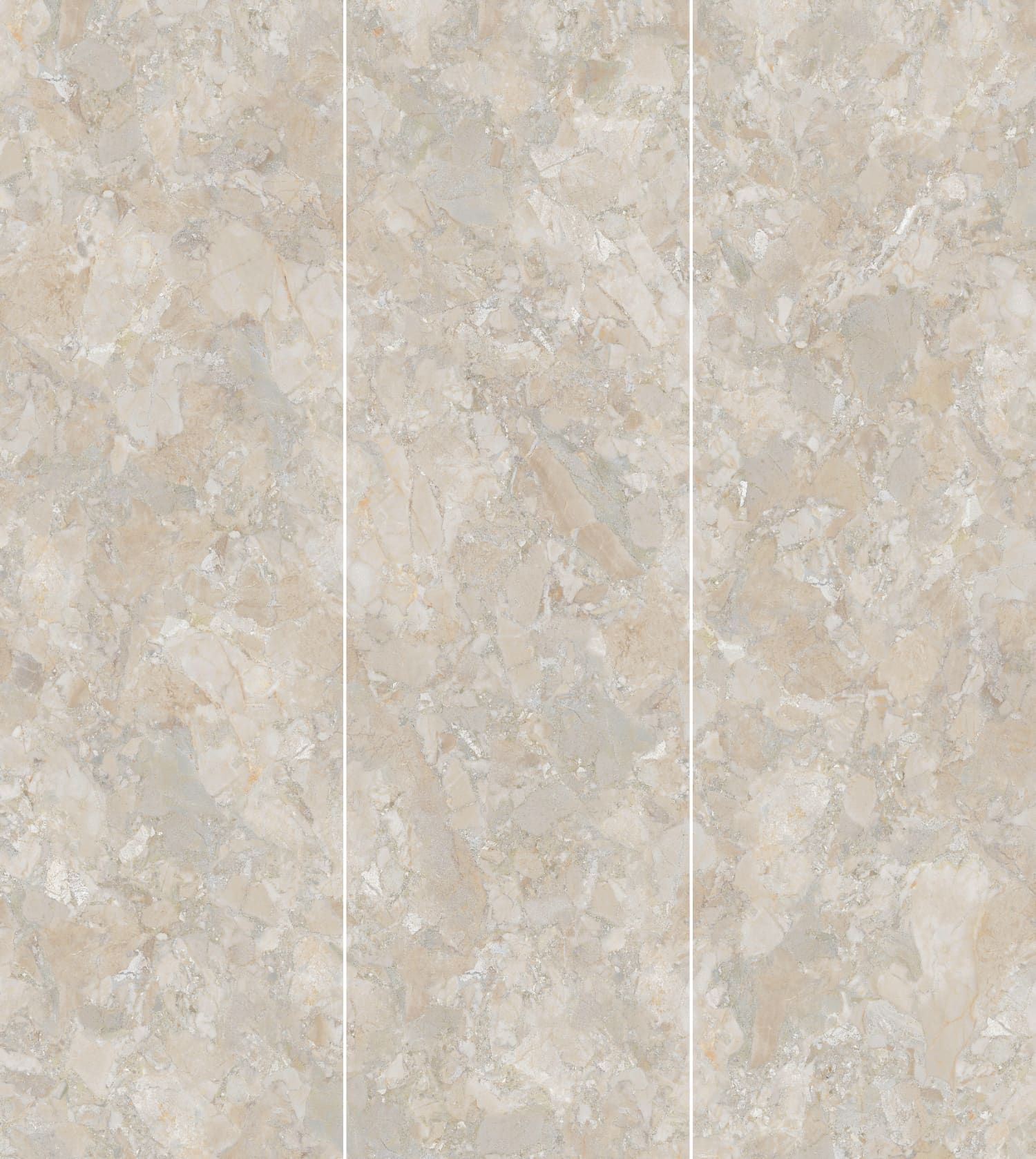 Monet's Garden view 4