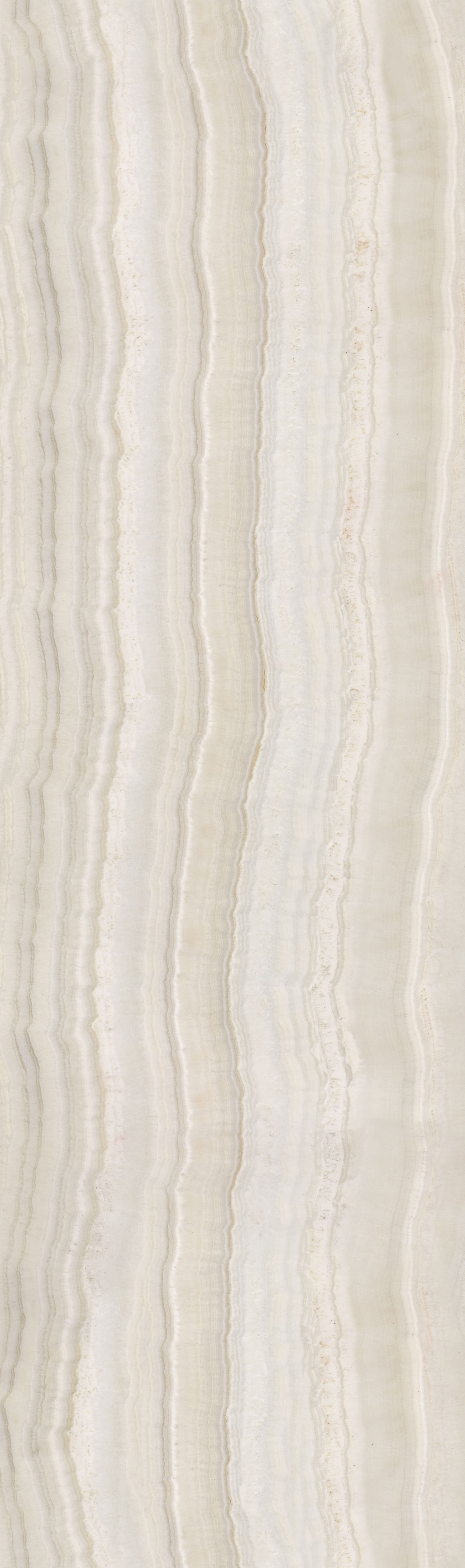 Iridescent Agate — 9mm