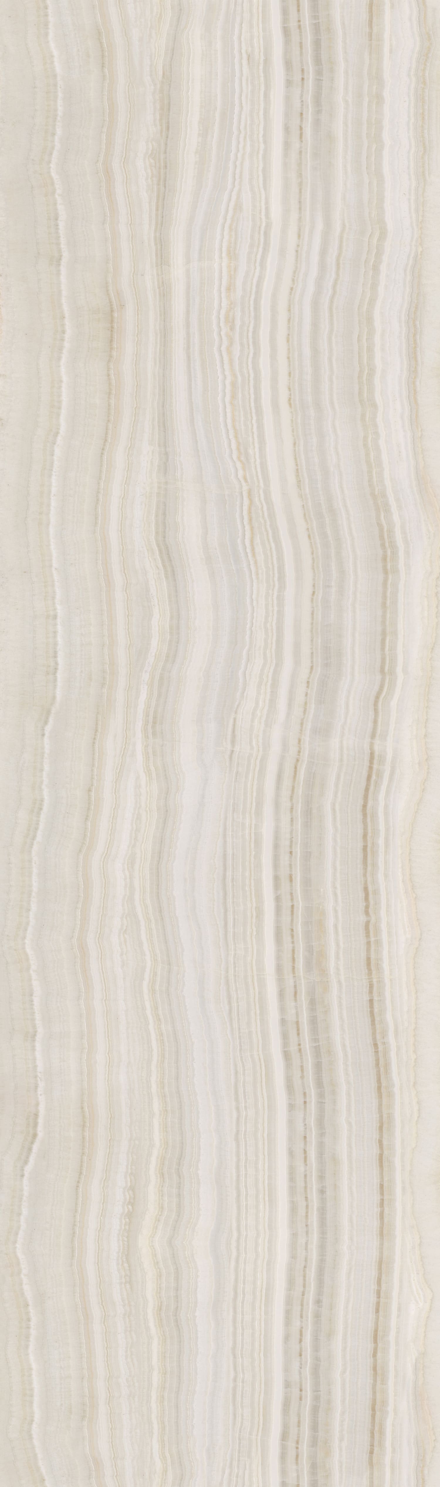 Iridescent Agate view 2