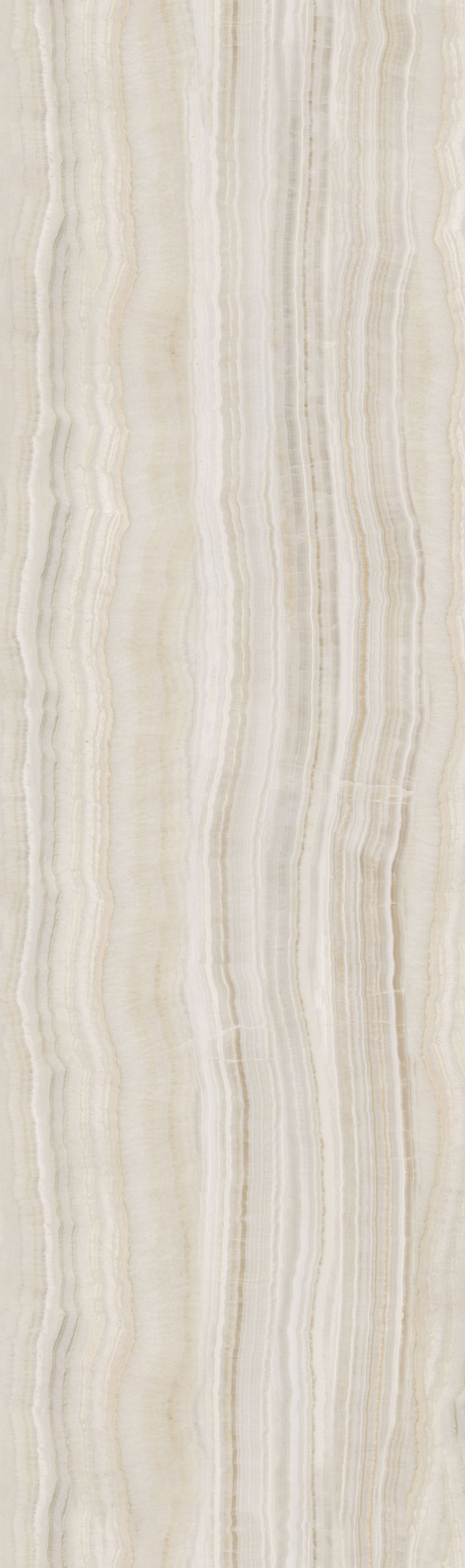 Iridescent Agate view 4