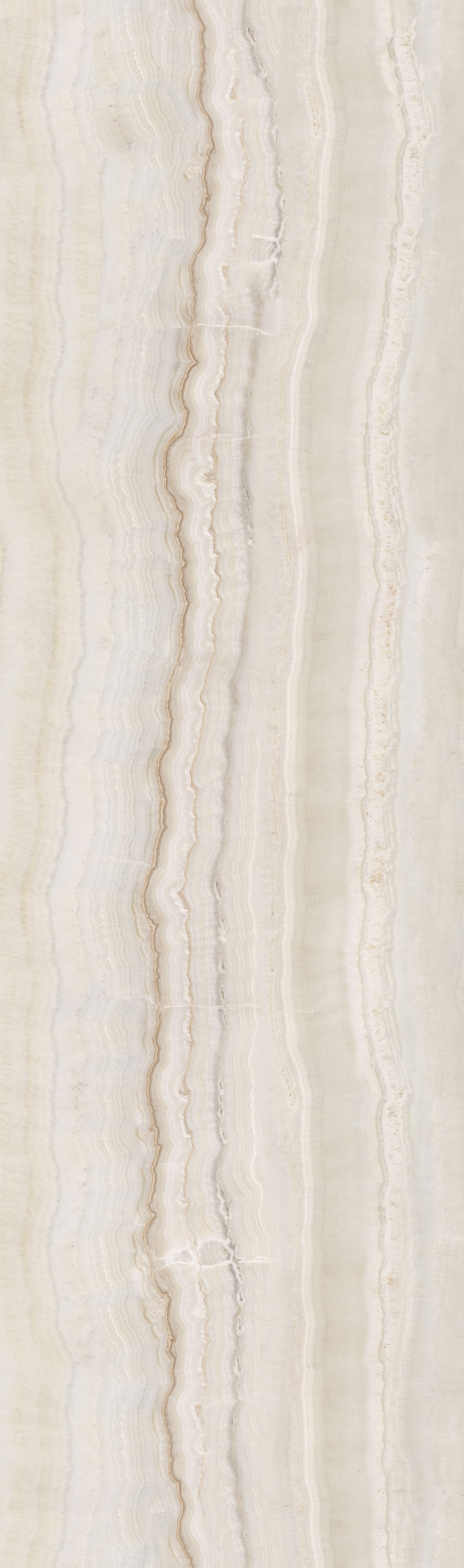 Iridescent Agate view 3