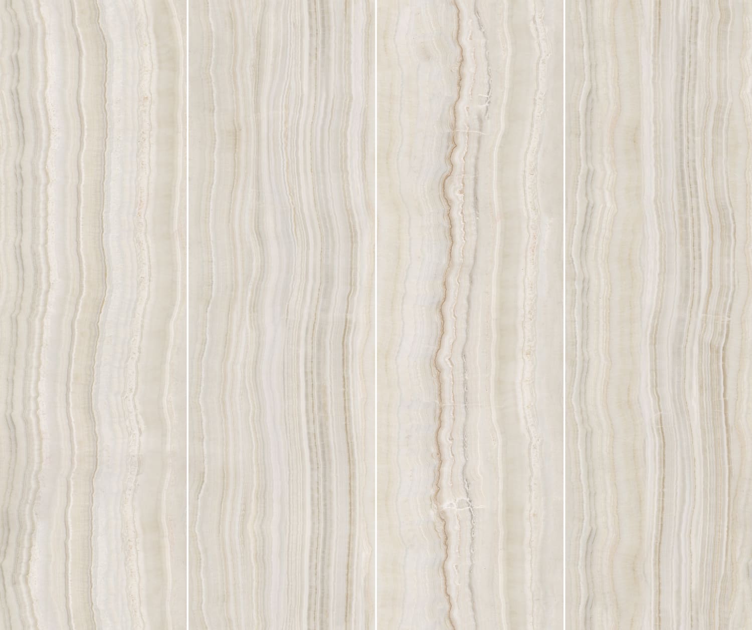 Iridescent Agate view 5