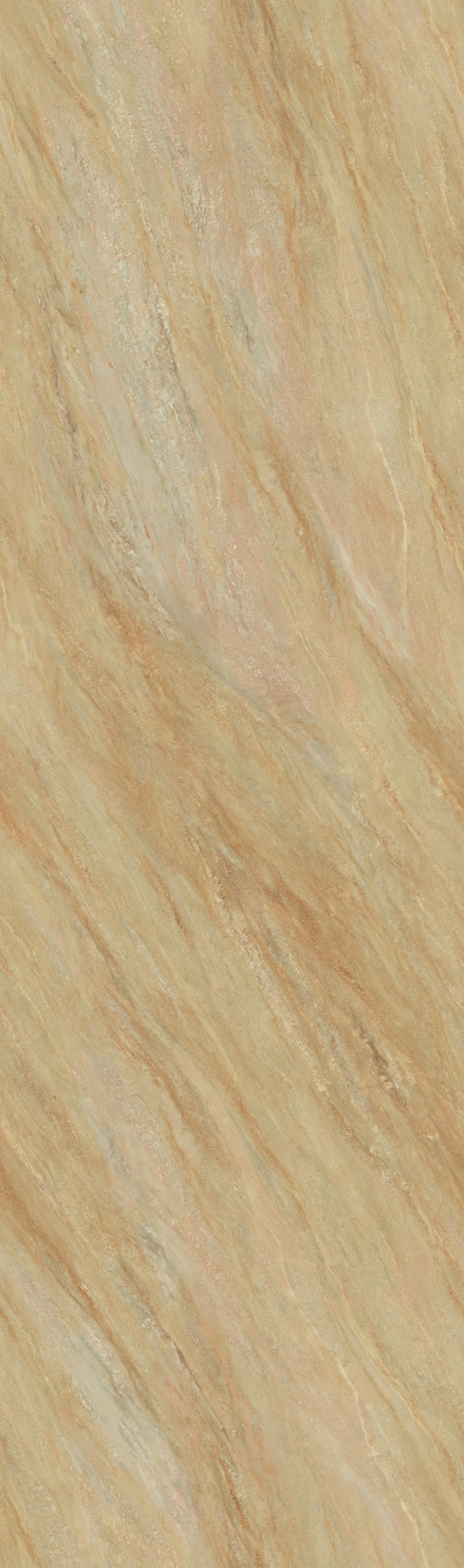 Amber Fantasy — 9mm