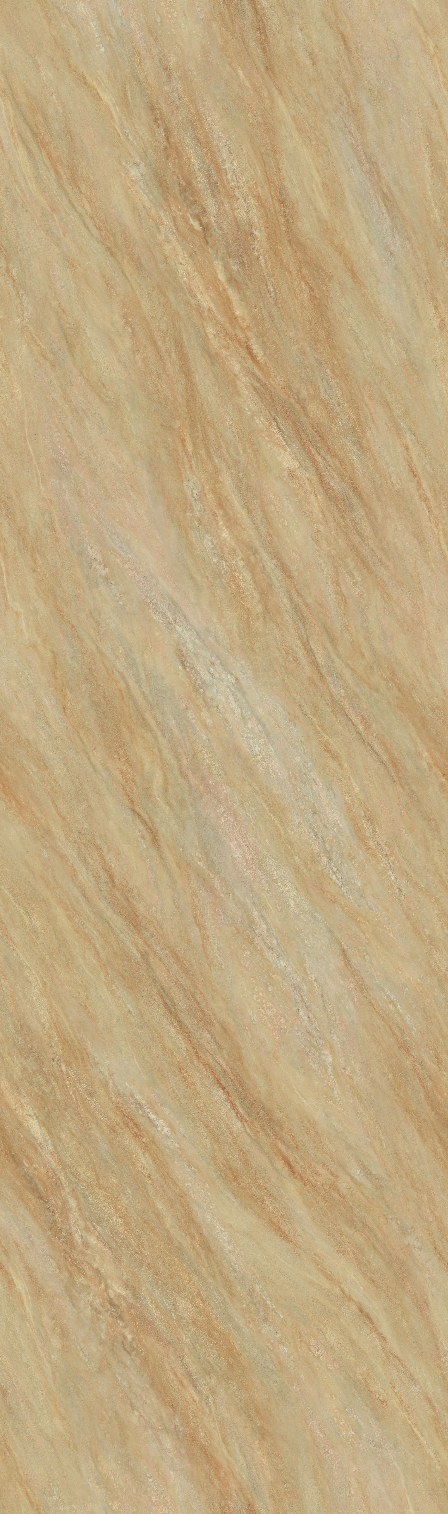 Amber Fantasy view 2