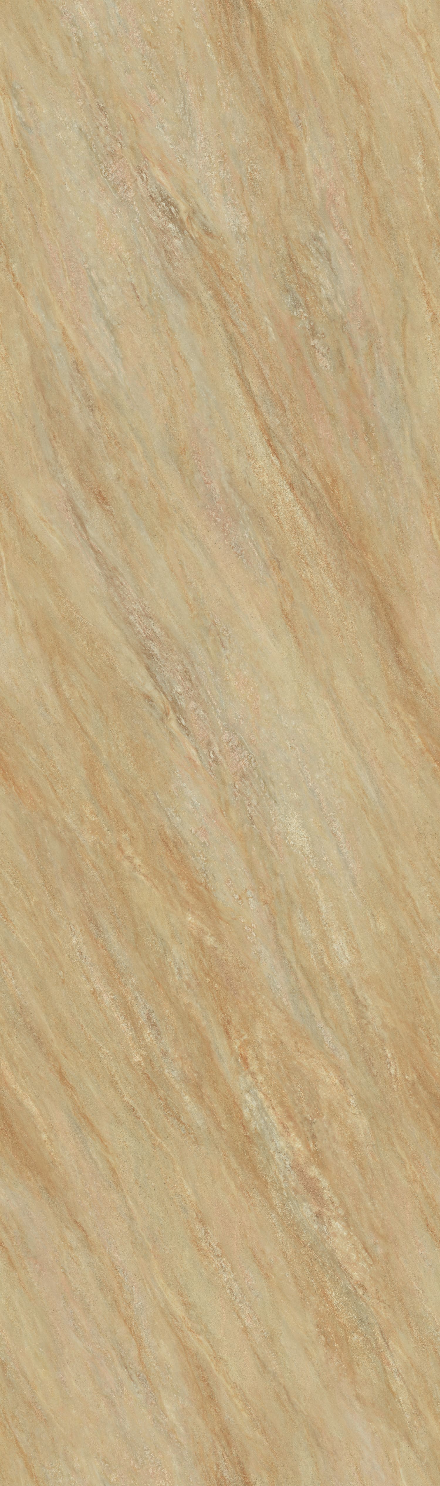 Amber Fantasy view 3