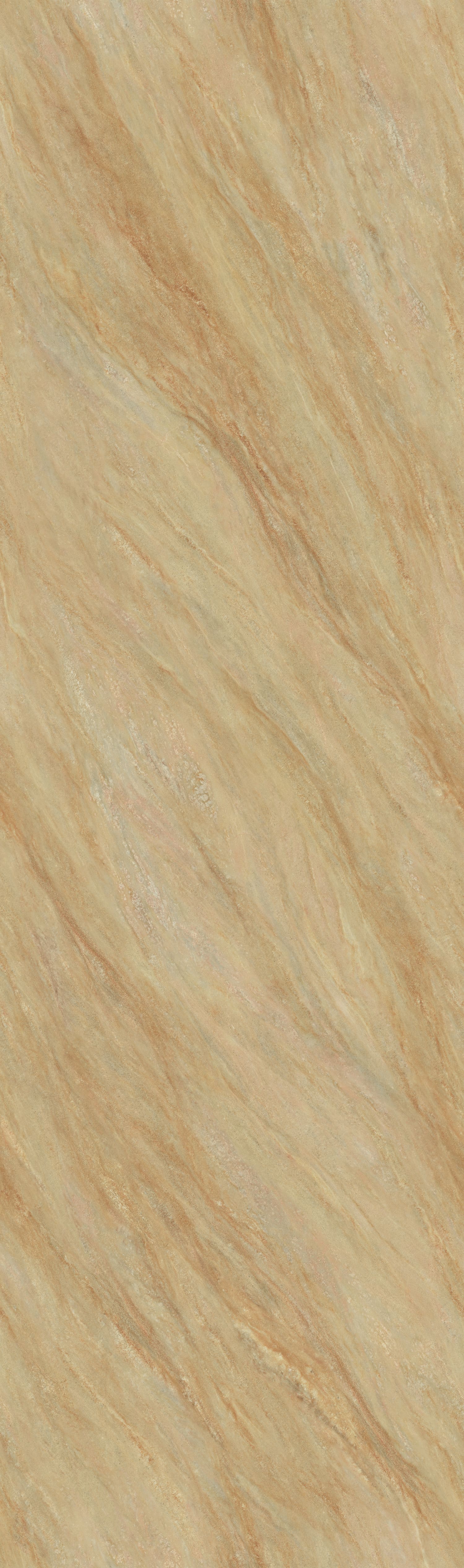 Amber Fantasy view 4