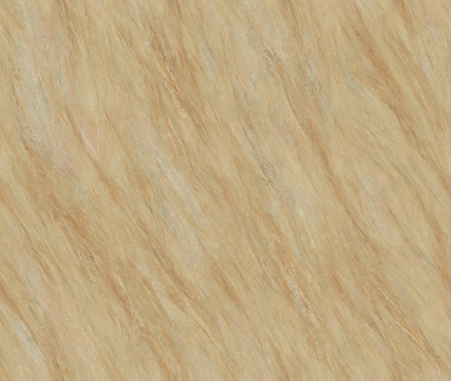 Amber Fantasy view 5