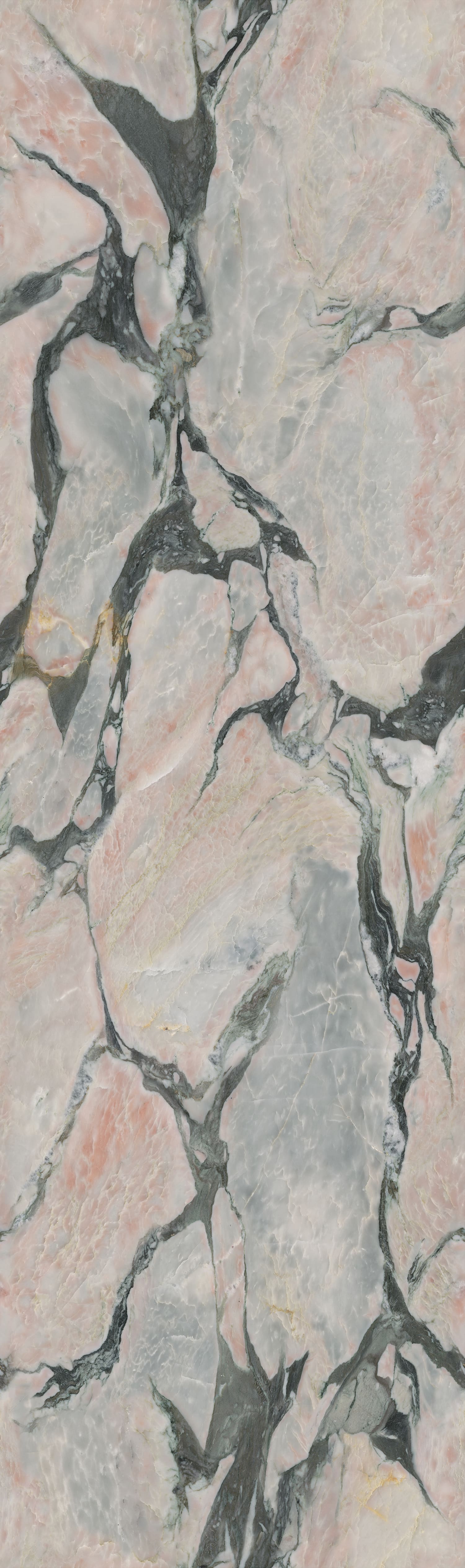 Breccia Orange view 4