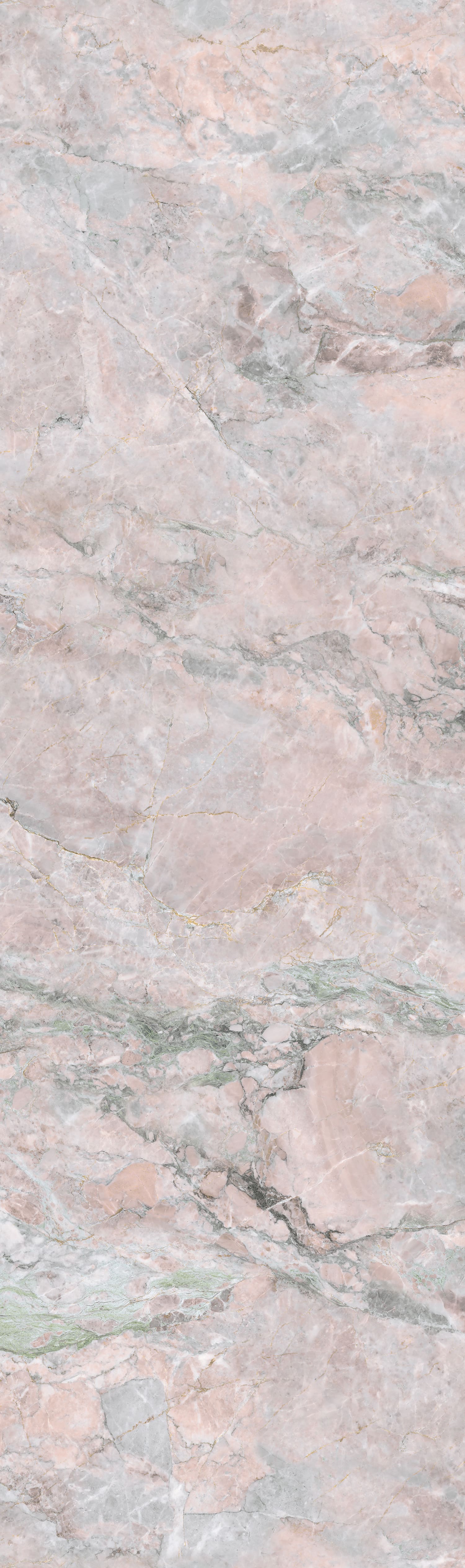 Spring Garden view 4