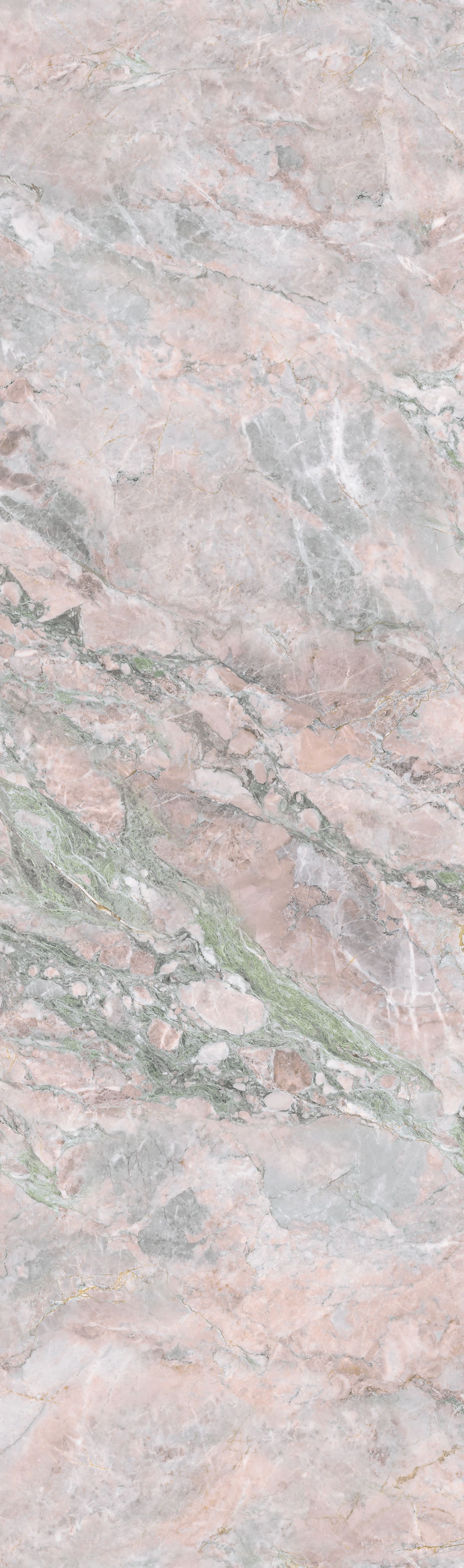 Spring Garden view 2