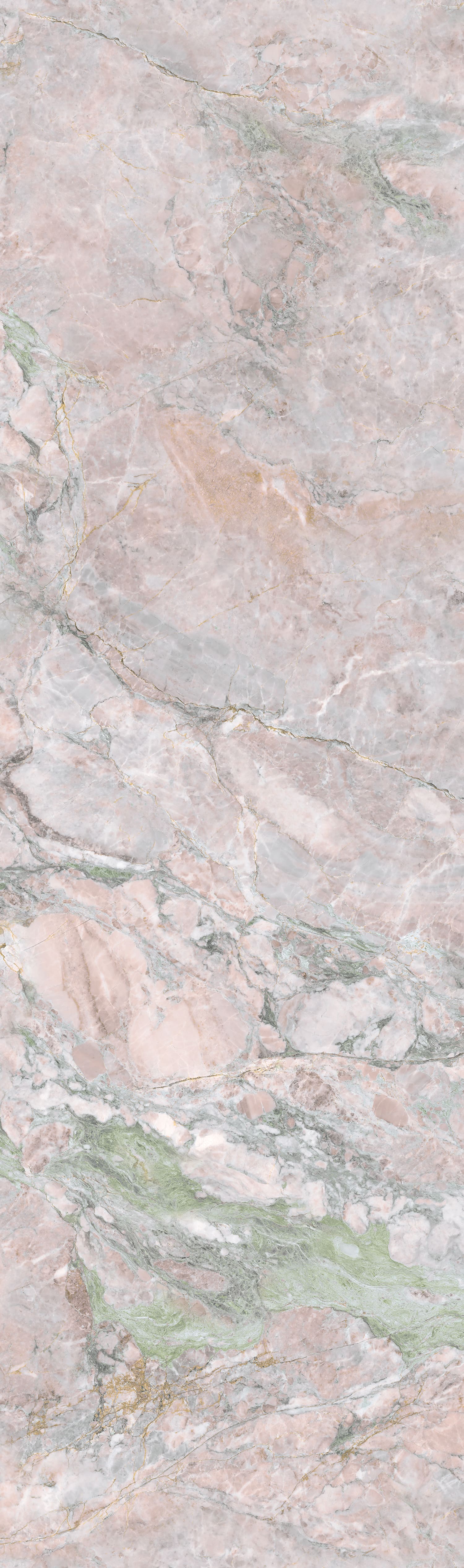 Spring Garden view 3