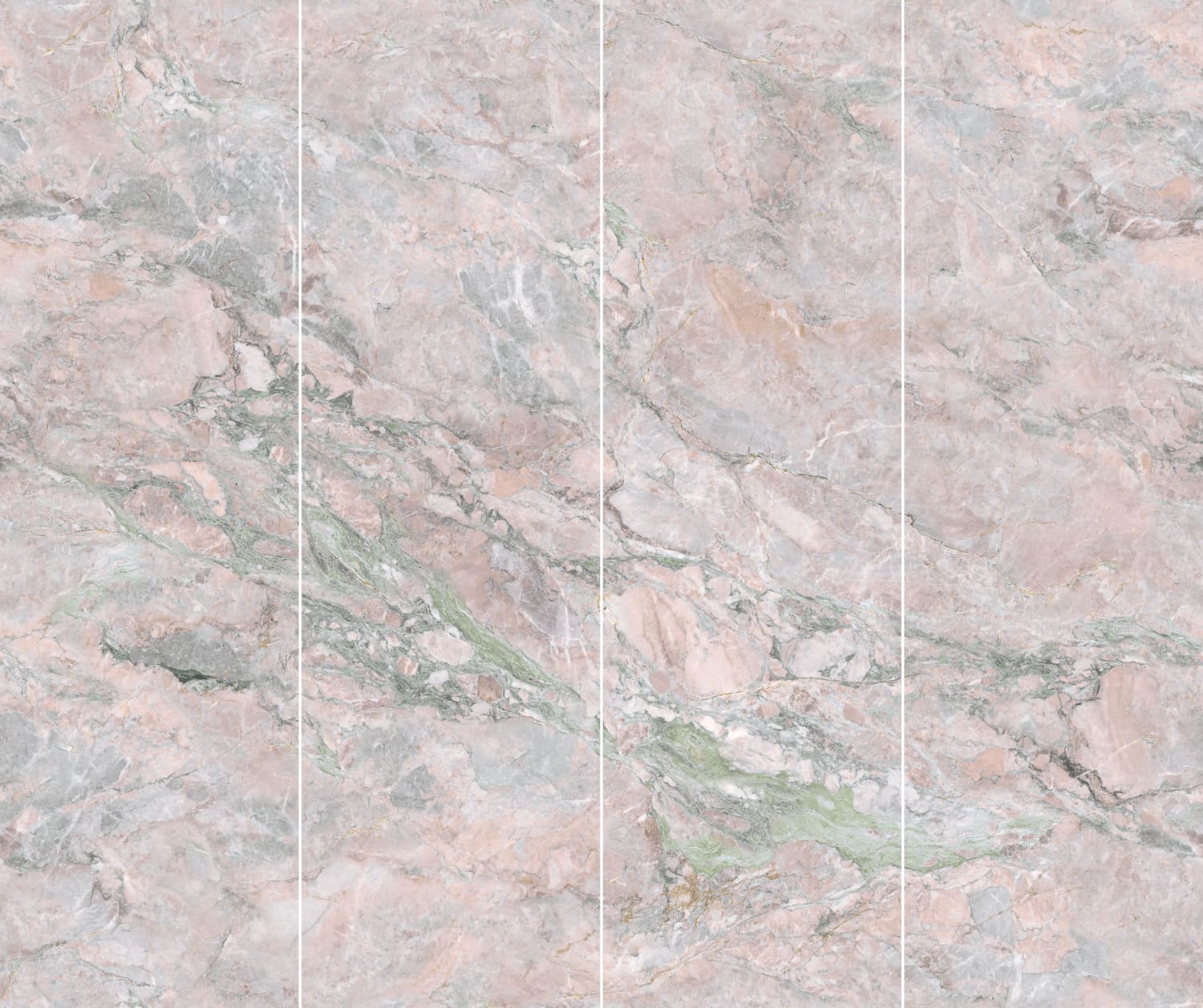 Spring Garden view 5