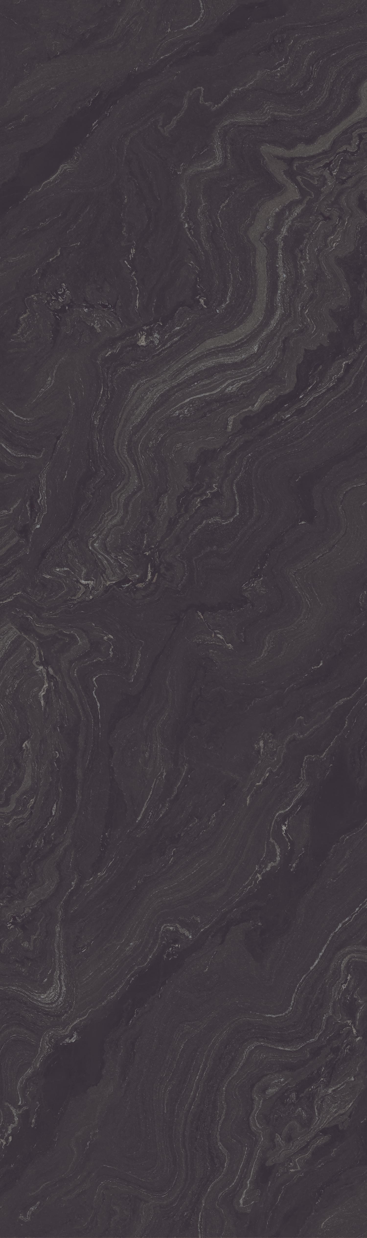 Fantasy Black — 9mm