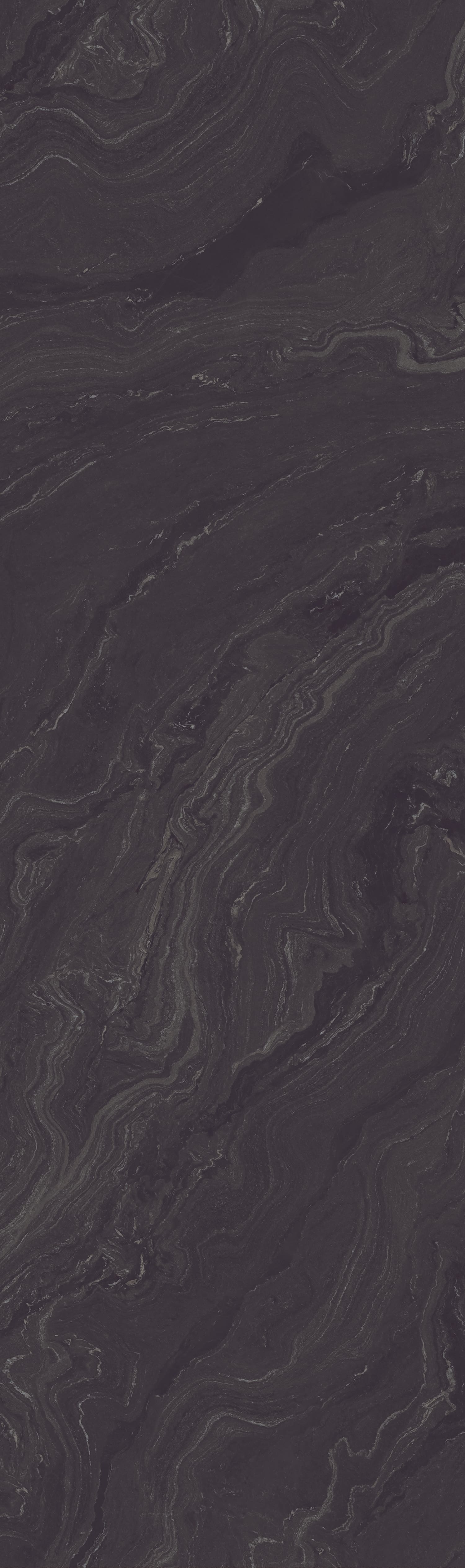 Fantasy Black view 3