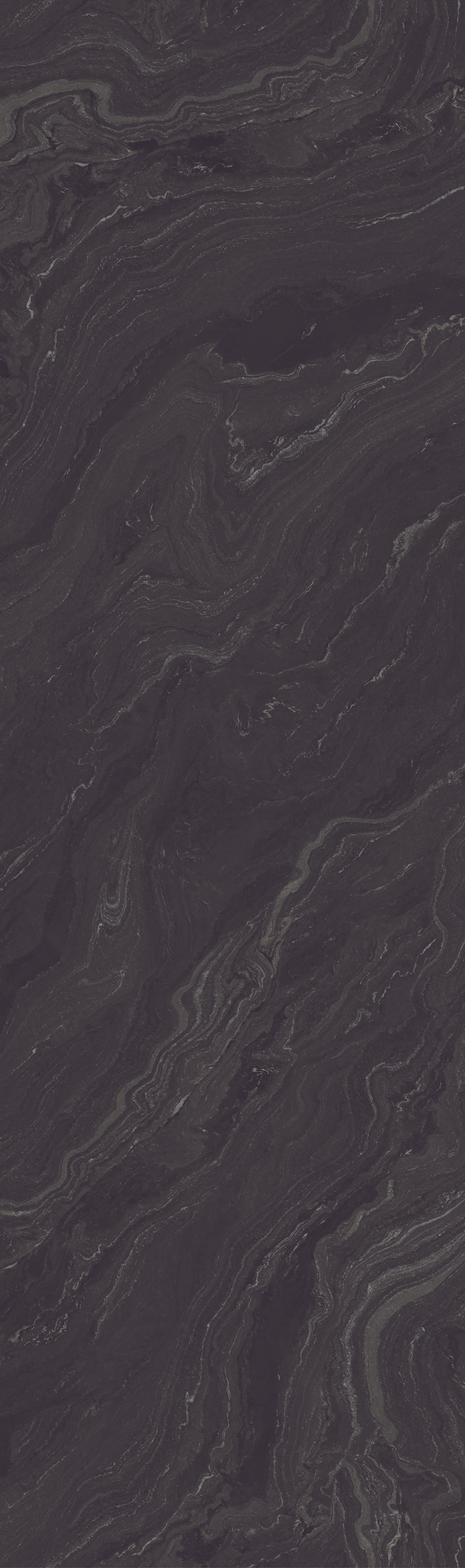 Fantasy Black view 2