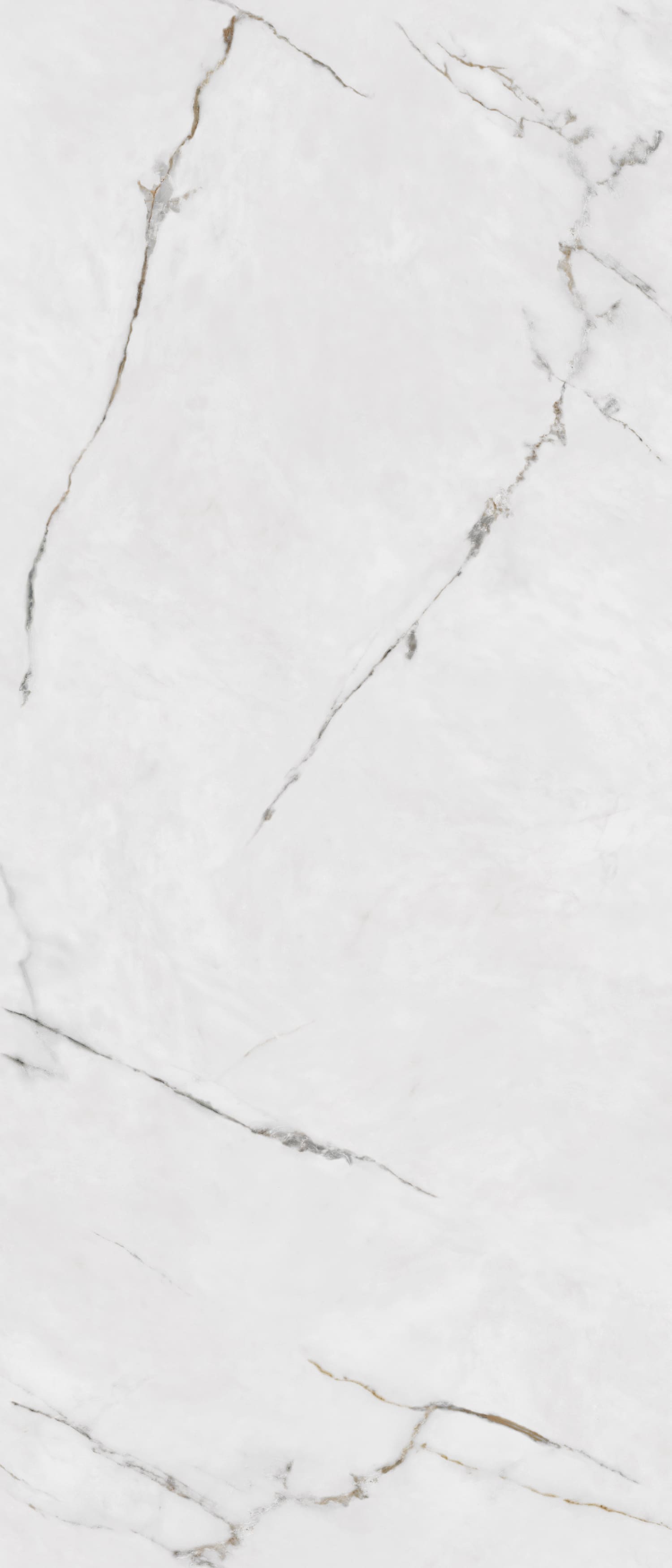 Silver River — 9mm