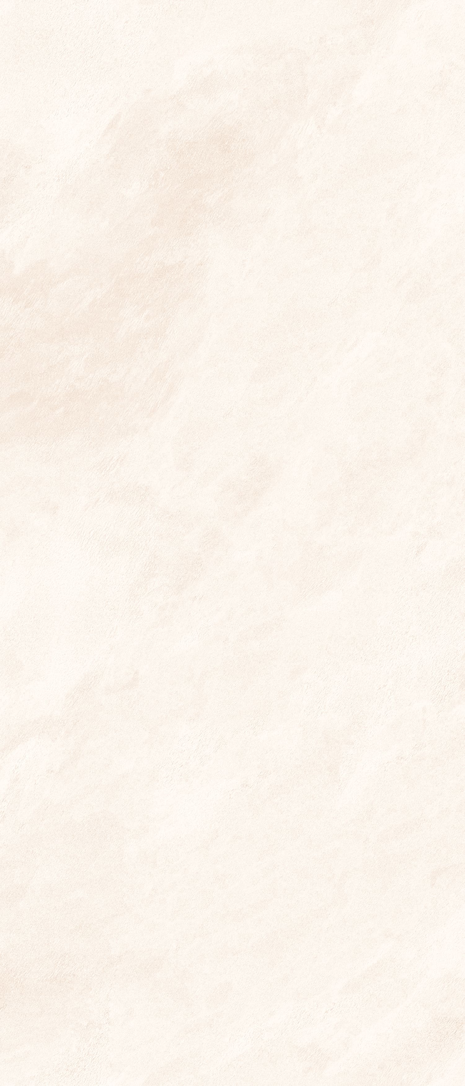 Silver Stream — 9mm