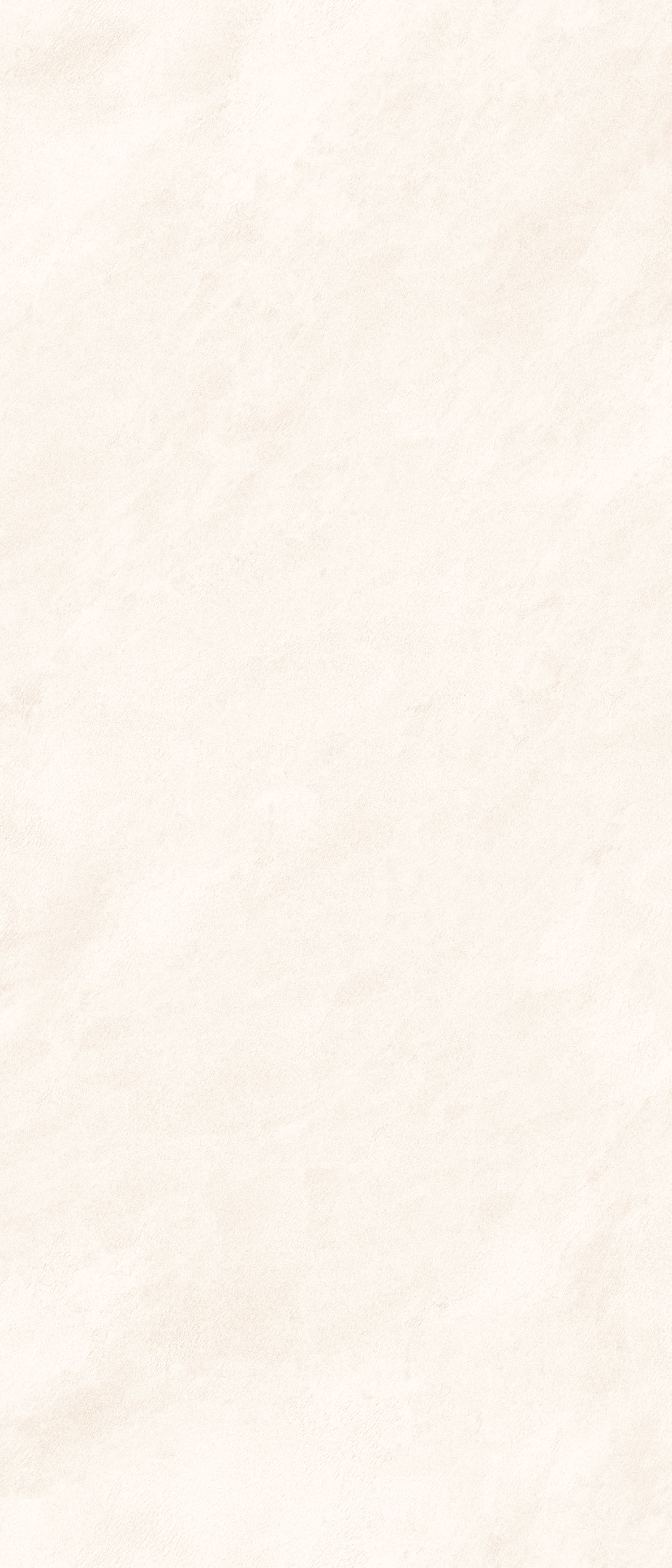 Silver Stream view 2