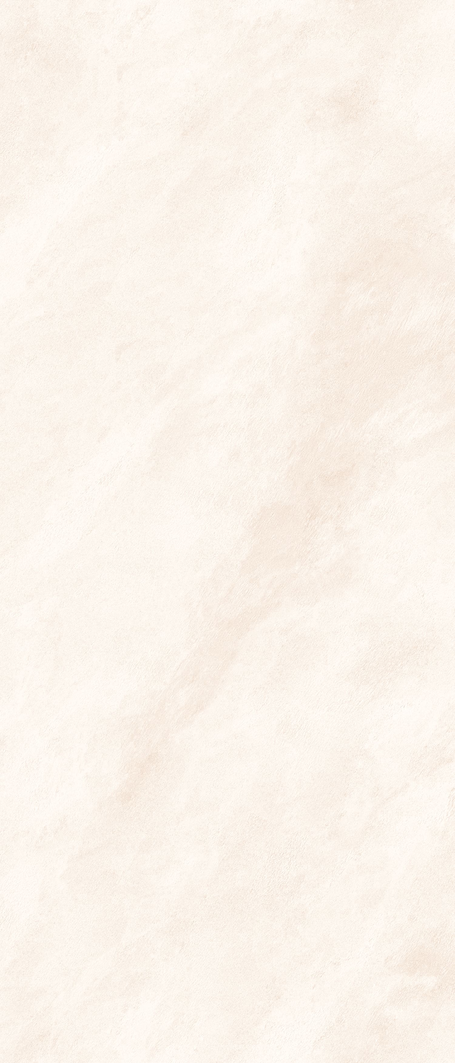 Silver Stream view 3