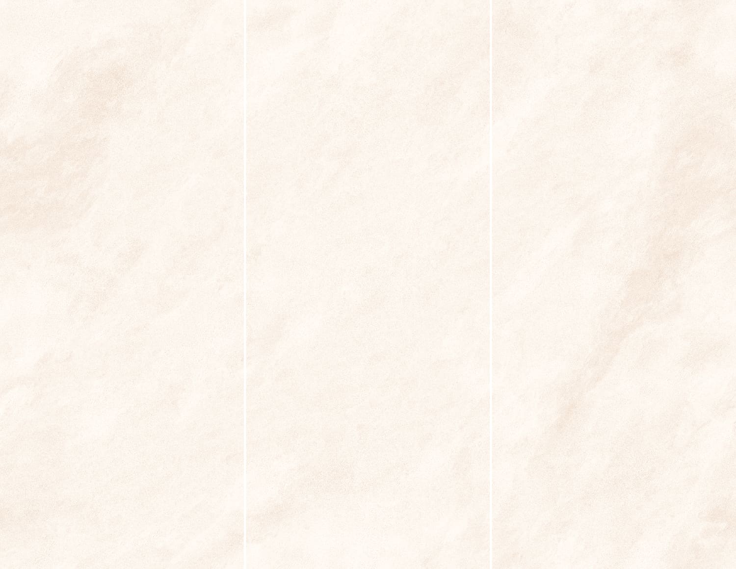 Silver Stream view 4