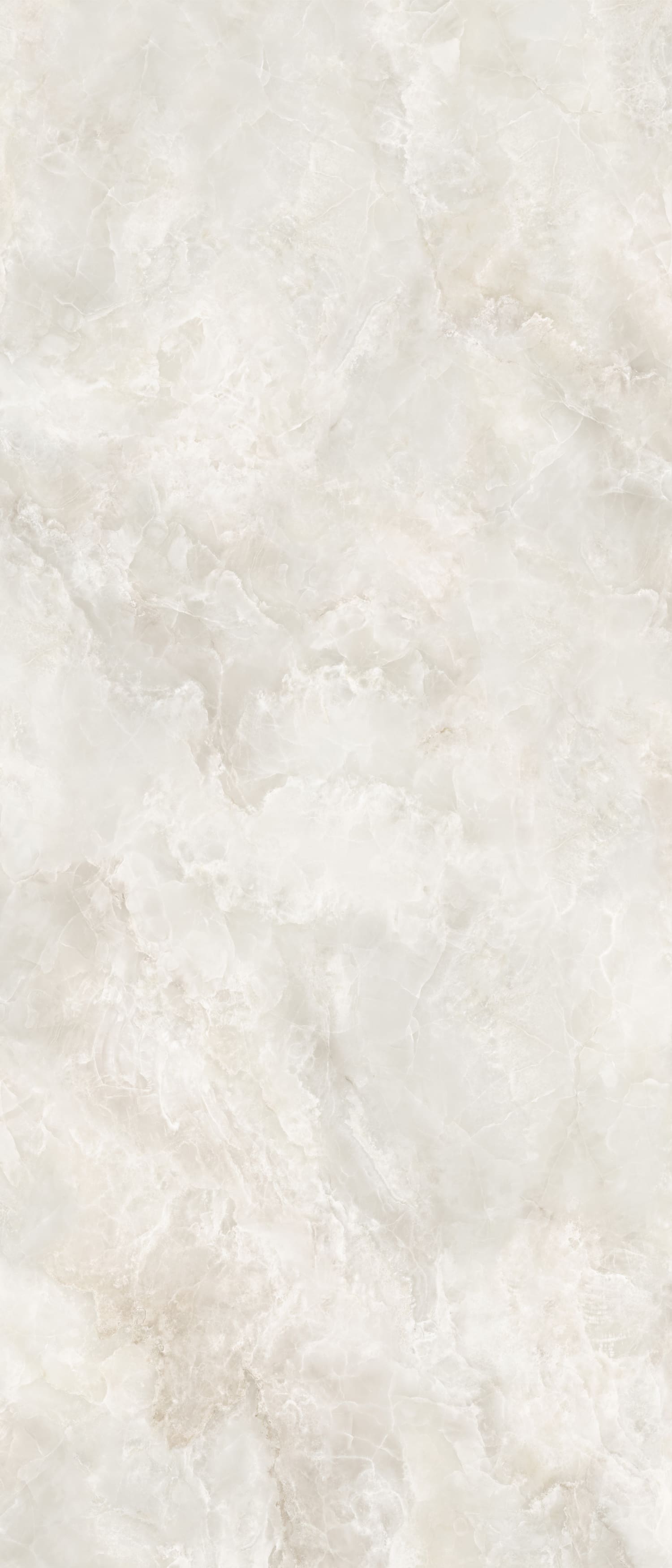 Crema Marfil — 9mm