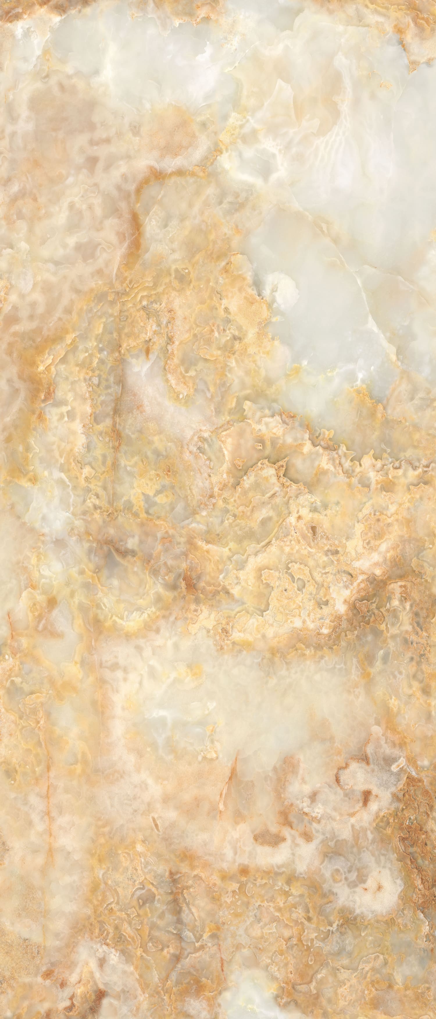 Calacatta Gold — 9mm