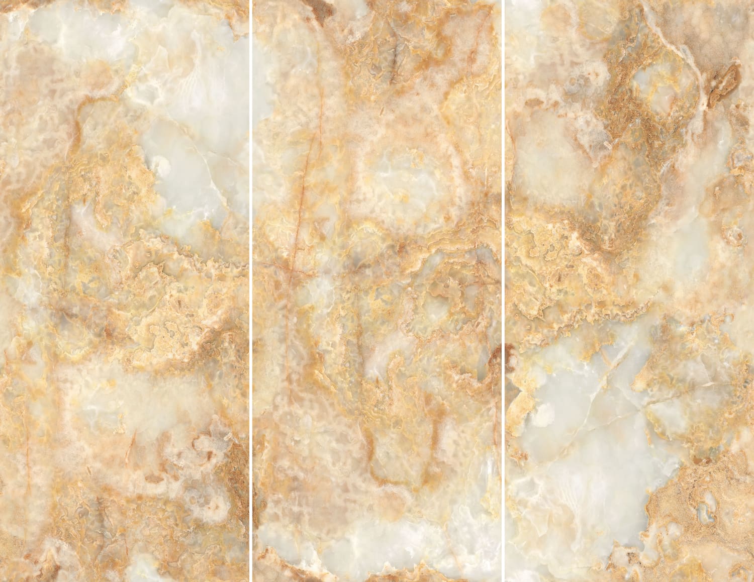 Calacatta Gold view 4